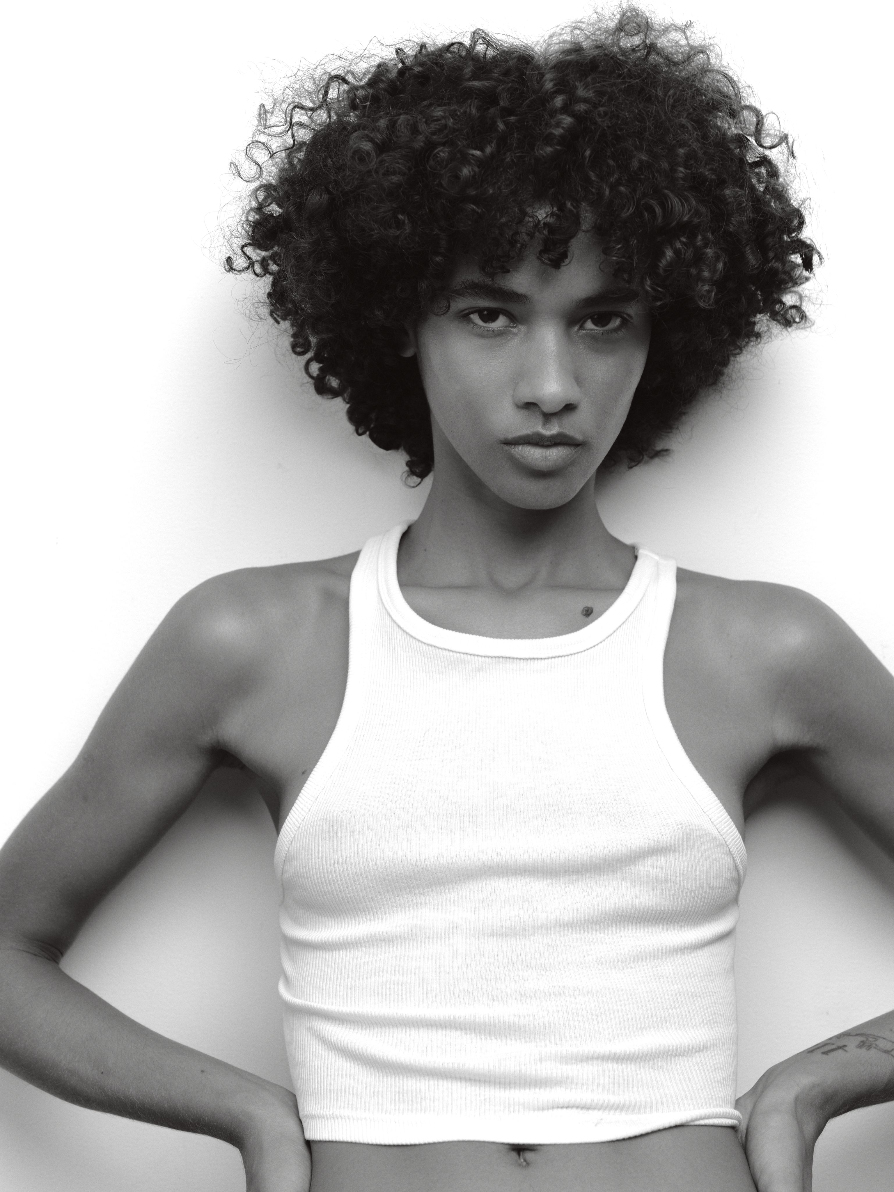Lavinia Fortes portfolio