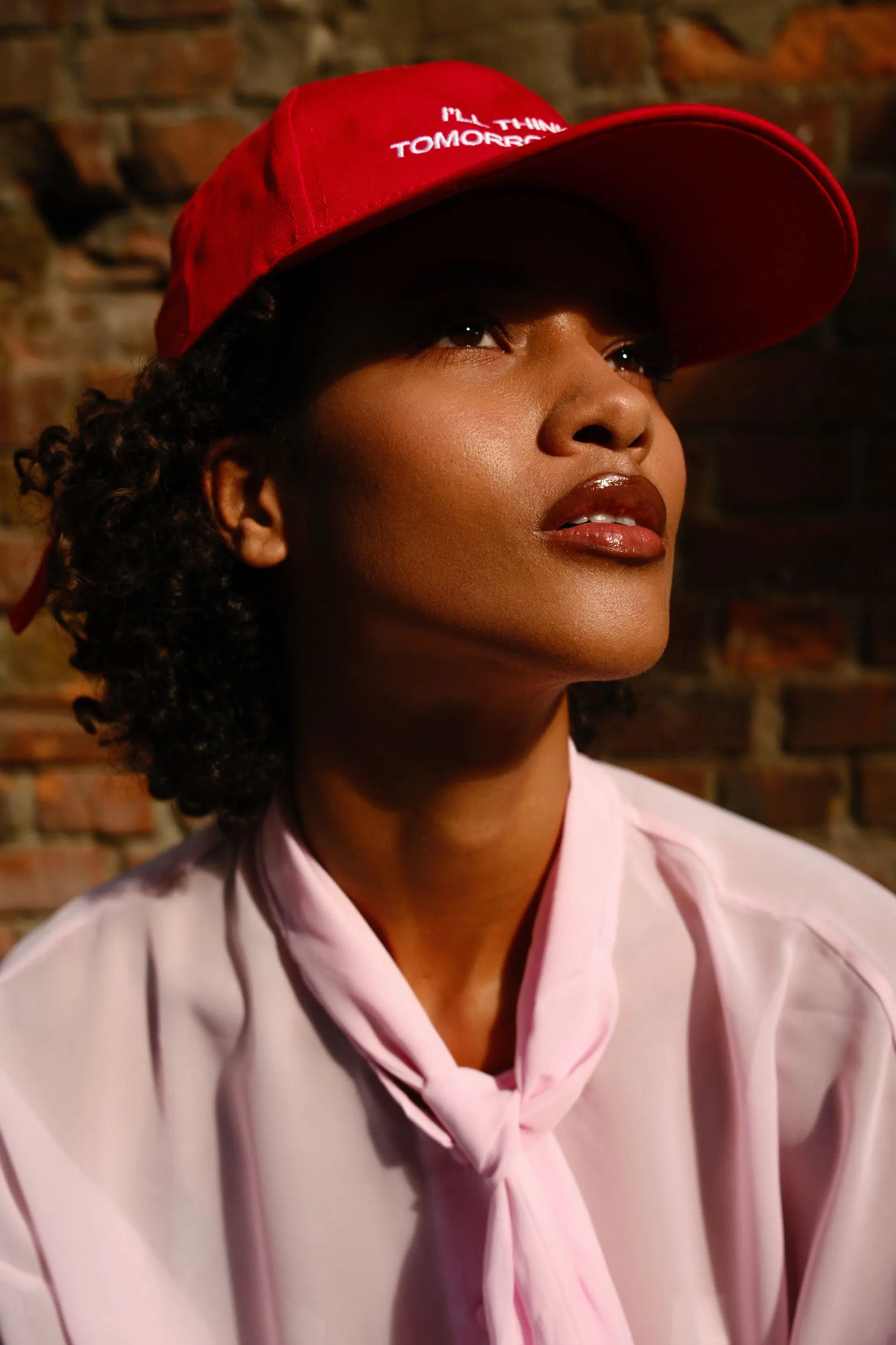 Lavinia Fortes portfolio