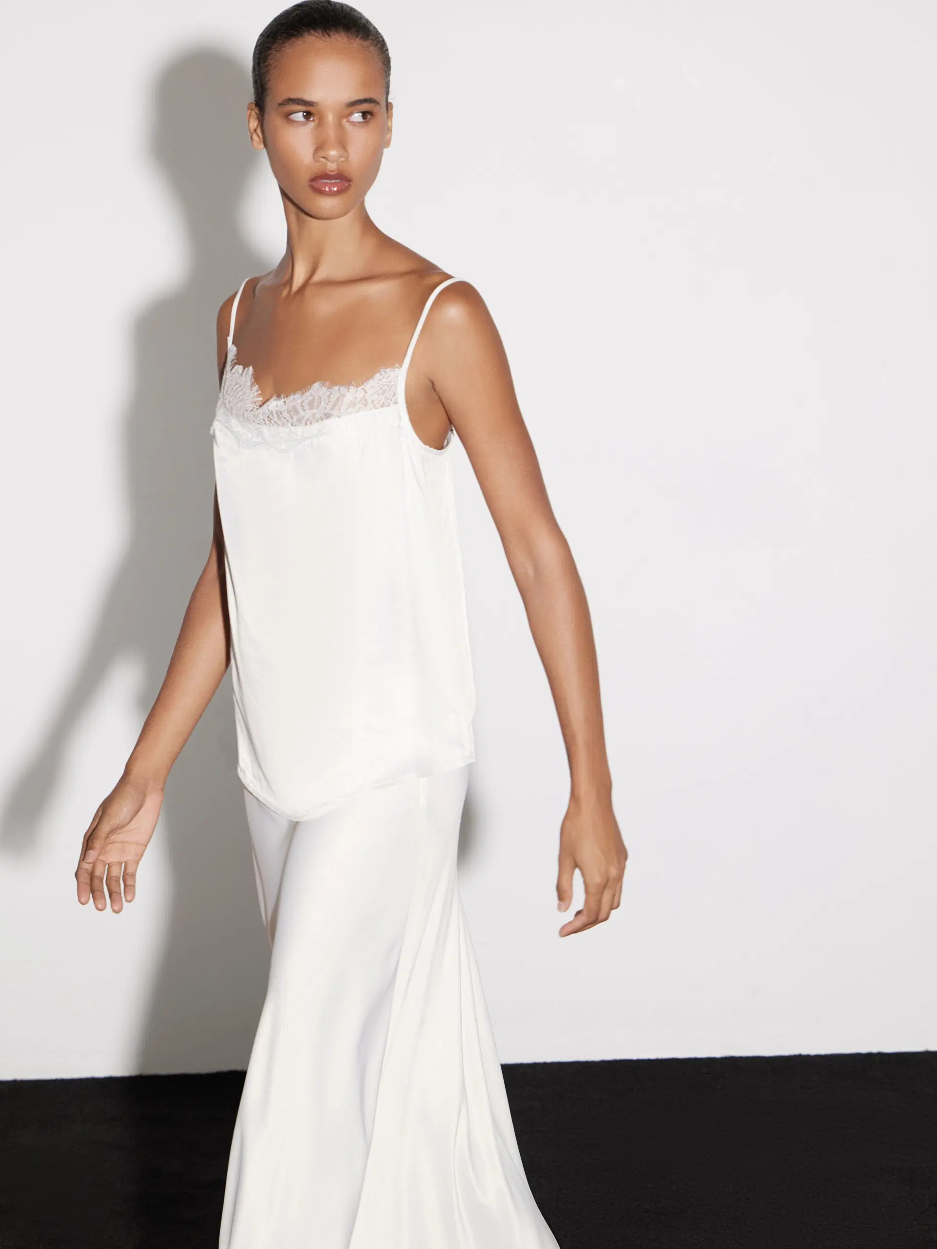 Lavinia Fortes portfolio