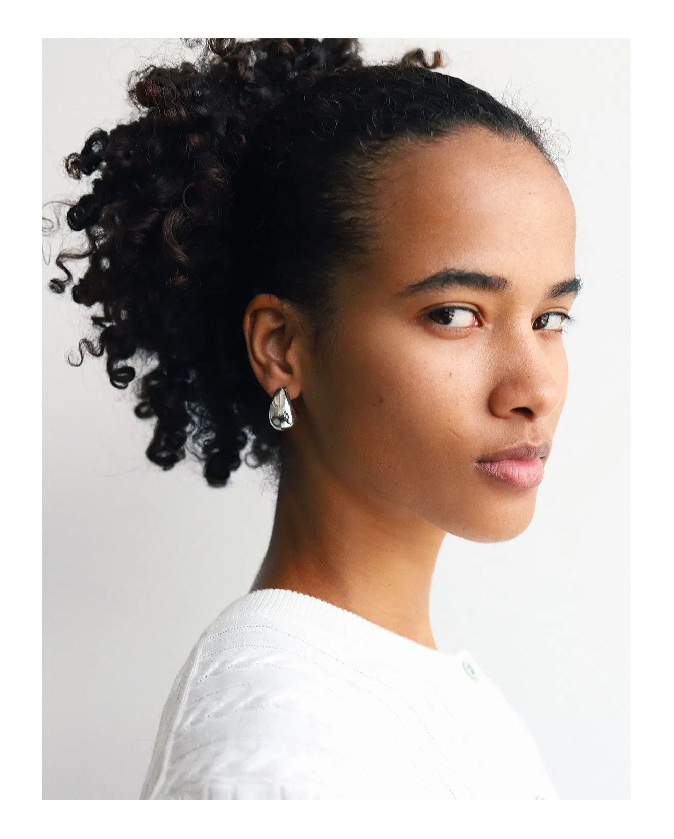 Lavinia Fortes portfolio