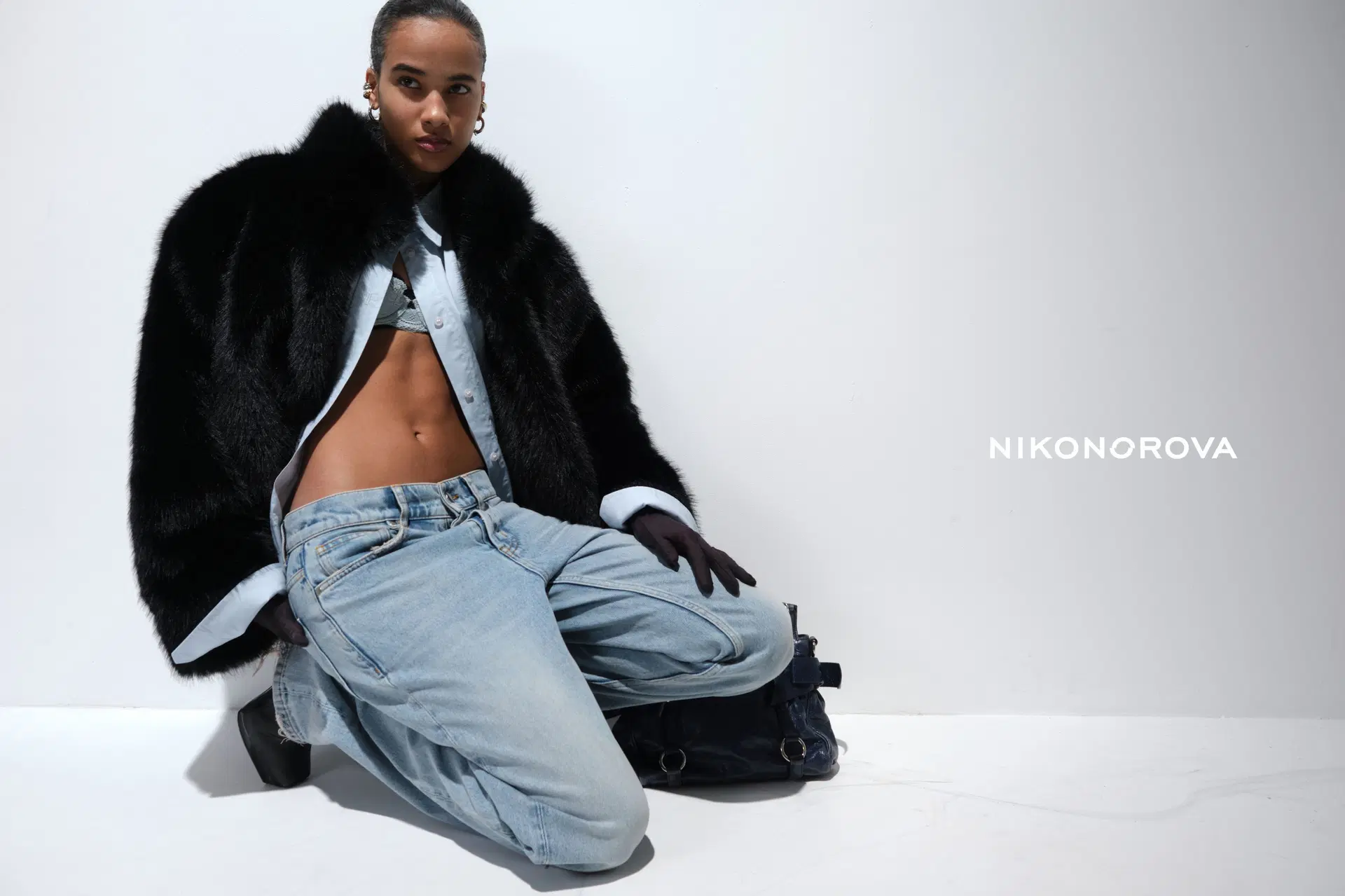 Lavinia Fortes portfolio