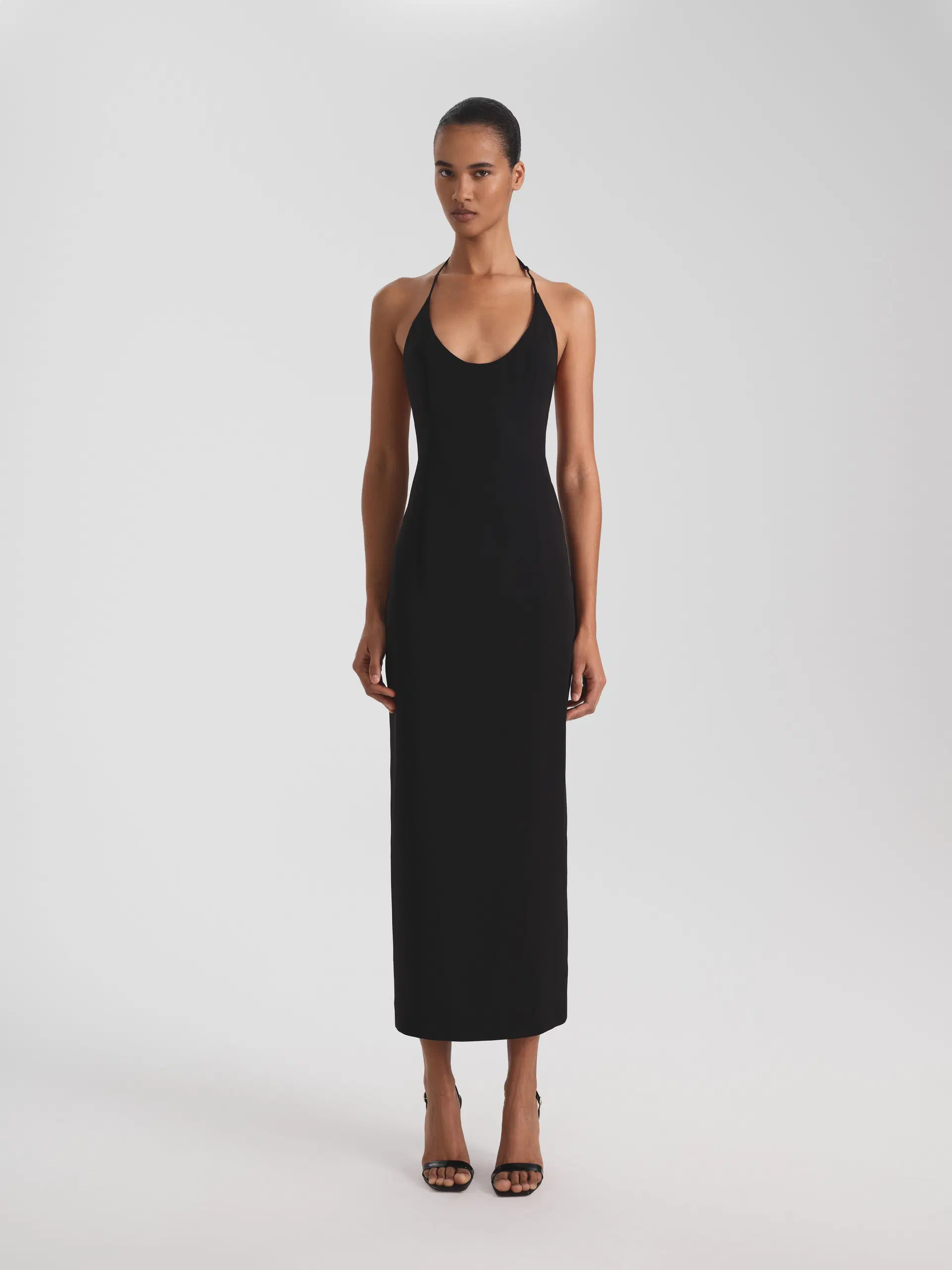 Lavinia Fortes portfolio