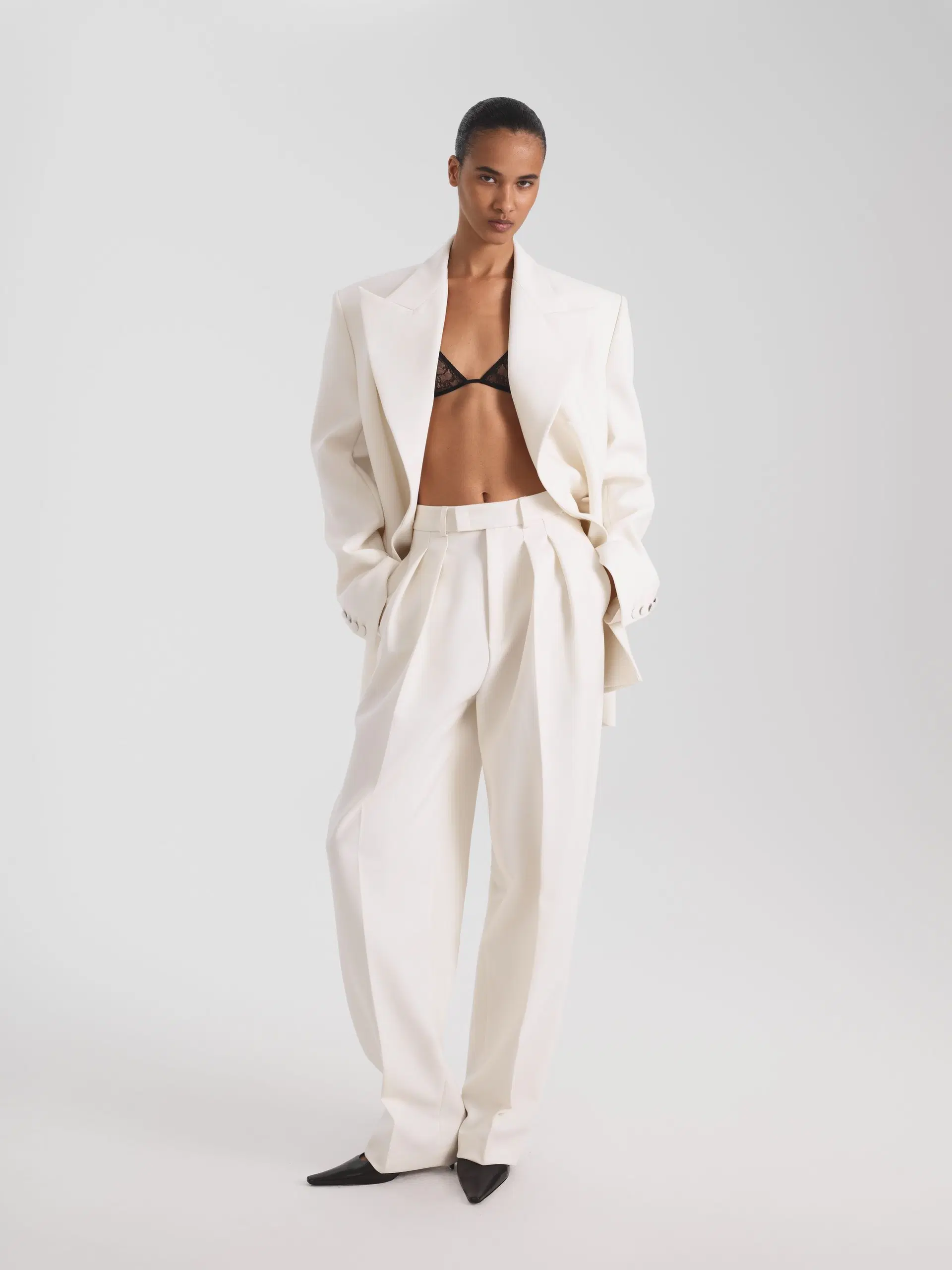 Lavinia Fortes portfolio