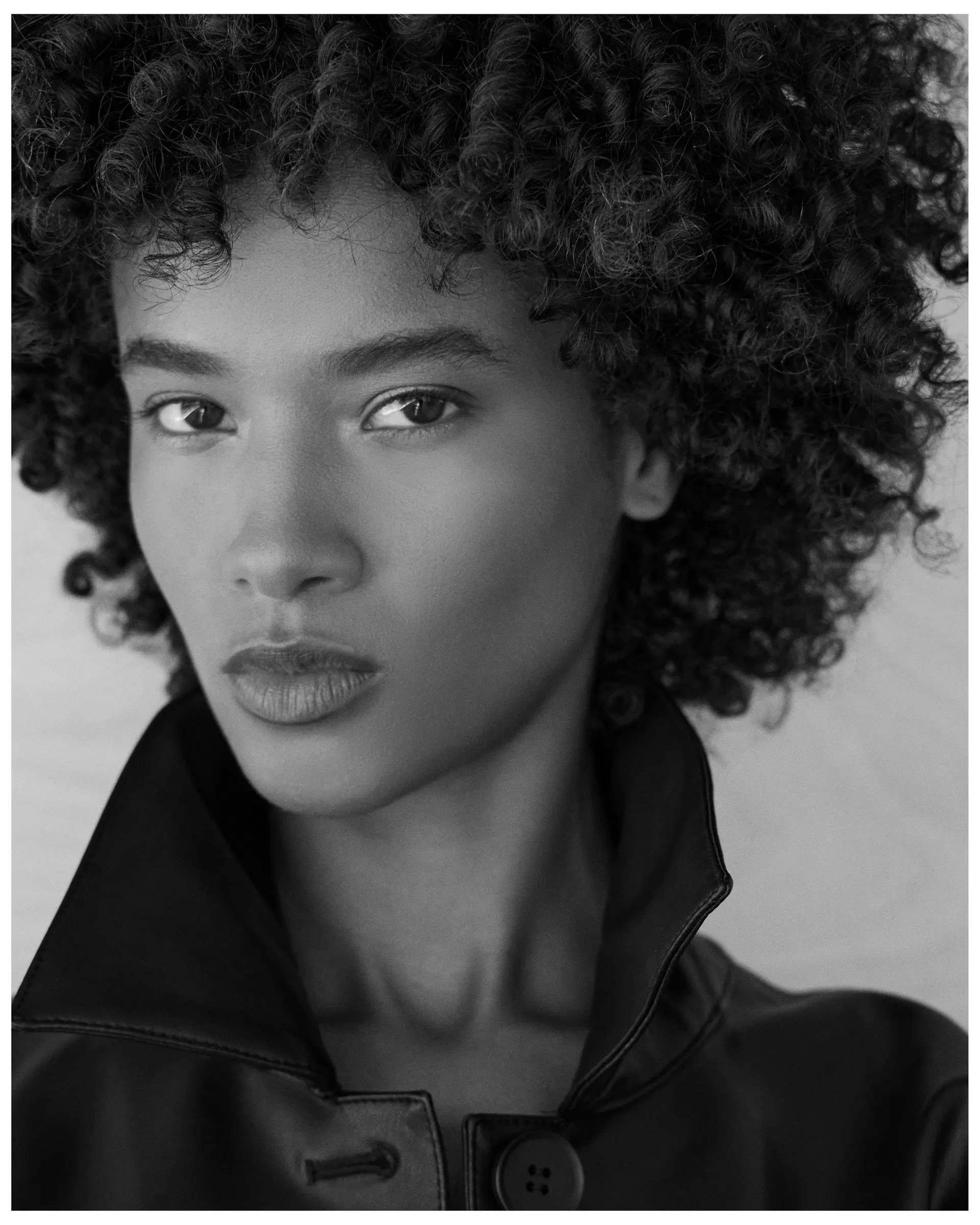 Lavinia Fortes portfolio