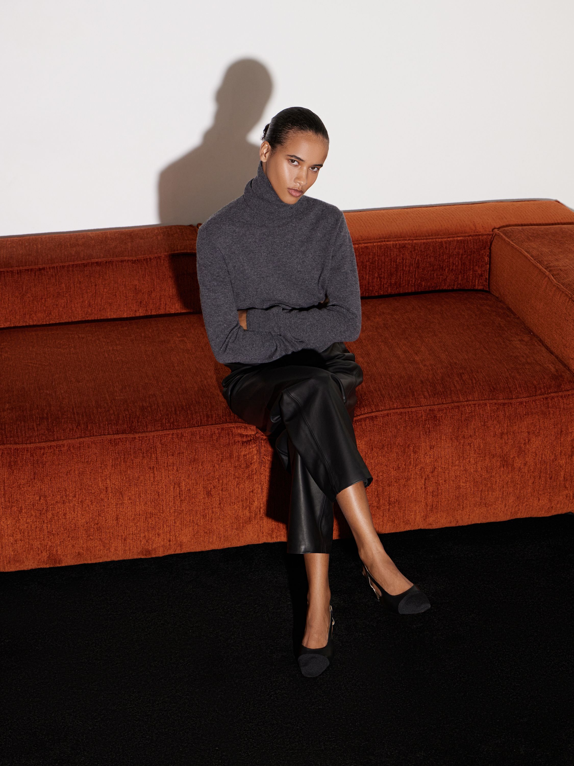 Lavinia Fortes portfolio