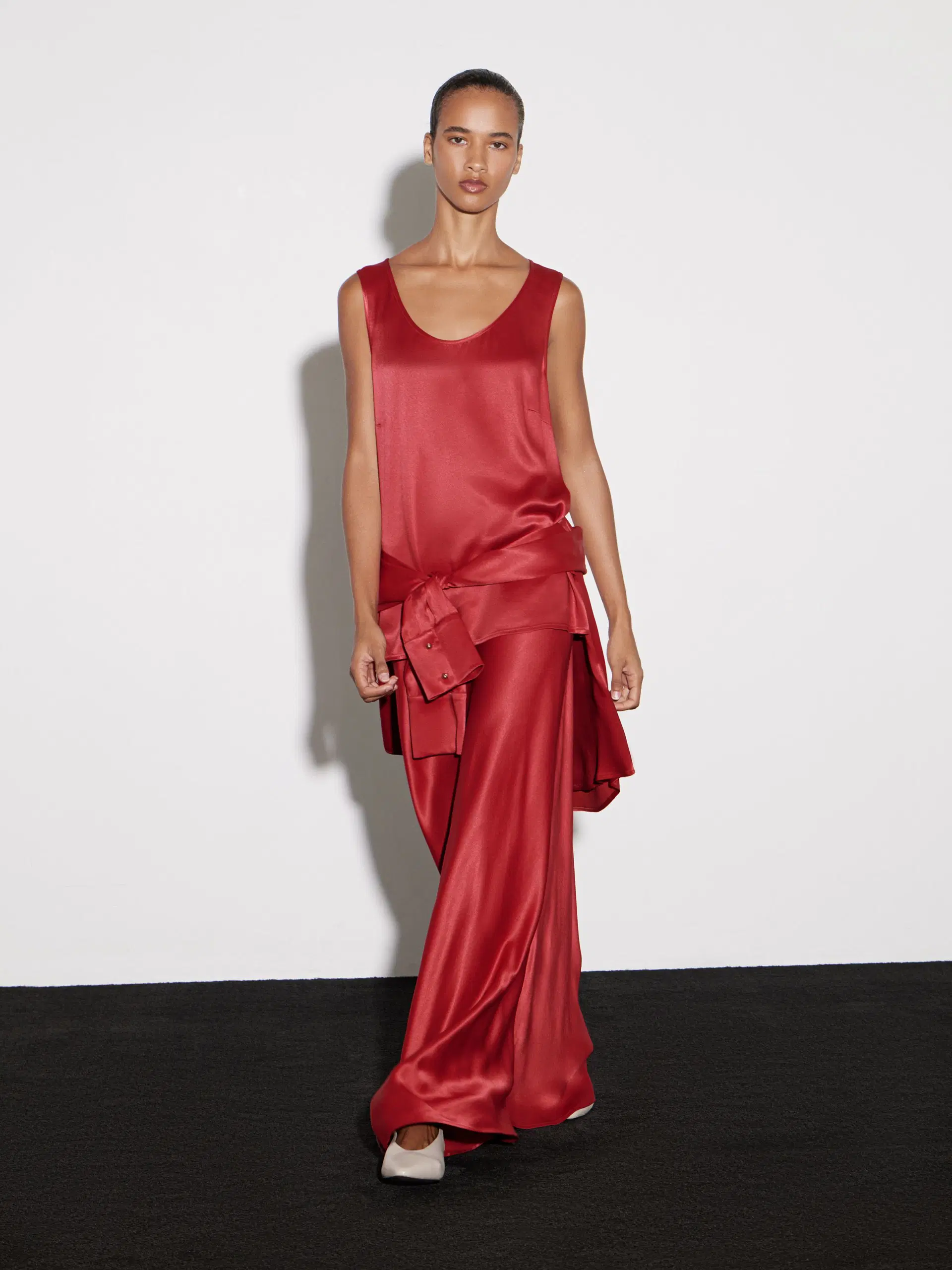 Lavinia Fortes portfolio