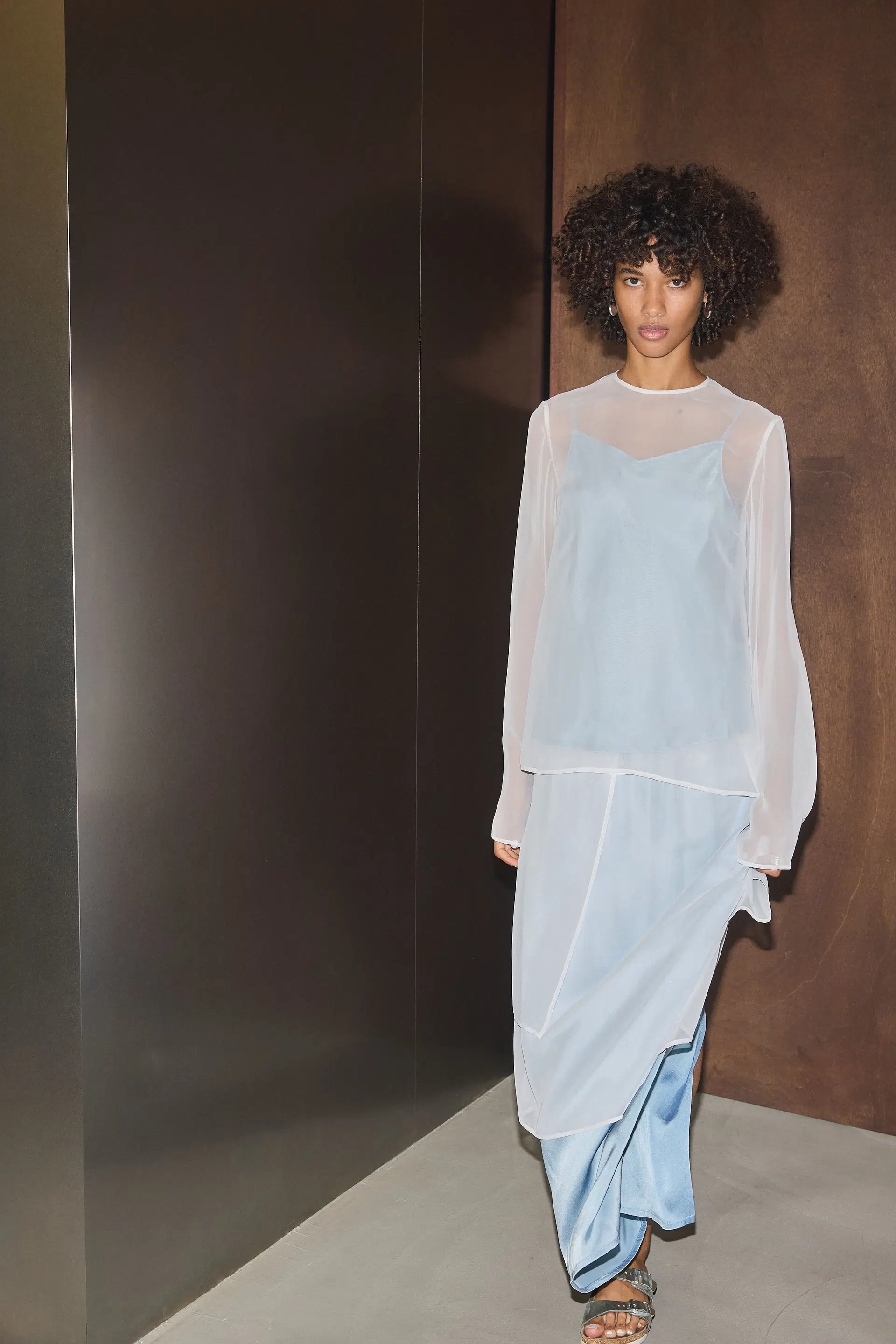 Lavinia Fortes portfolio