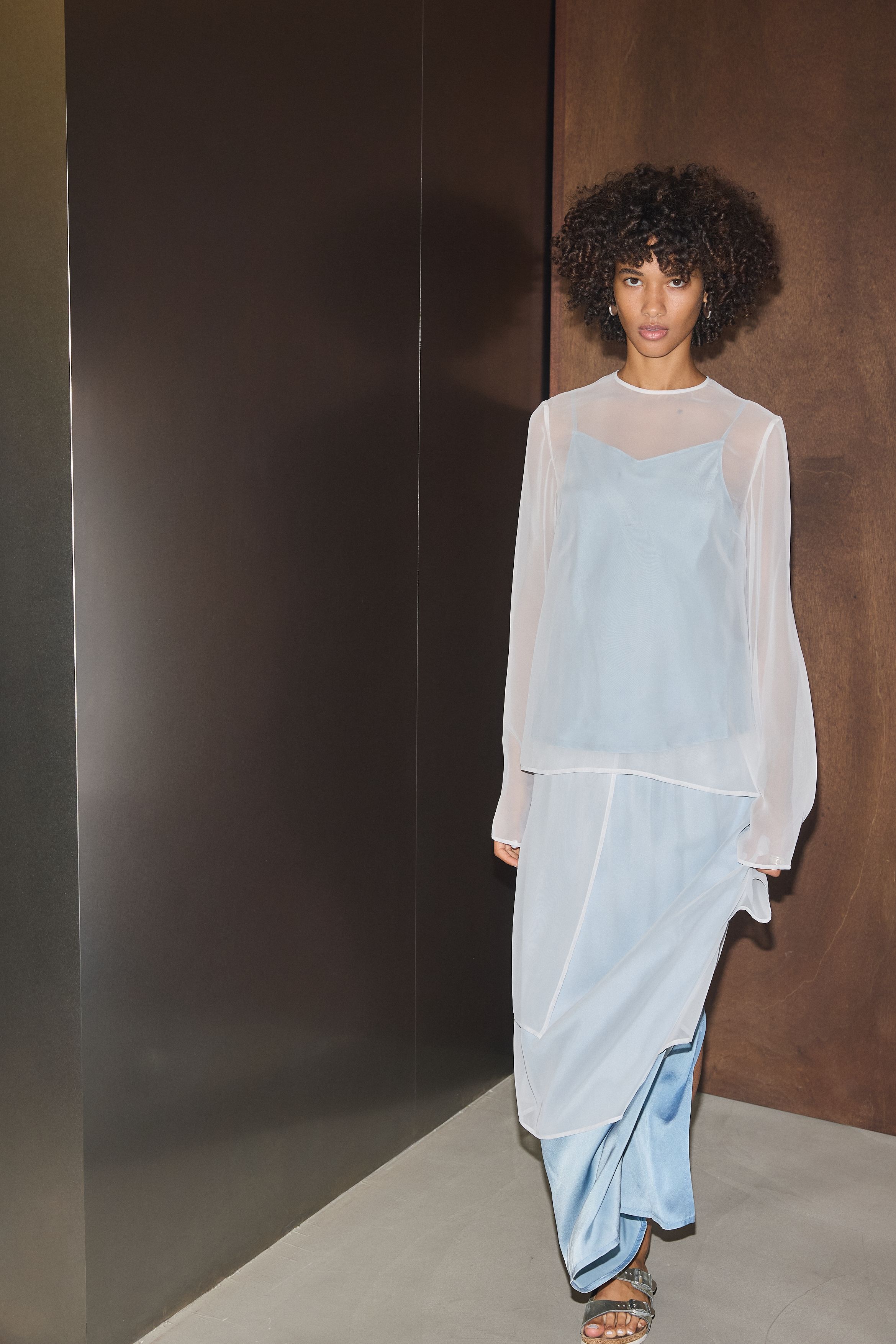 Lavinia Fortes portfolio