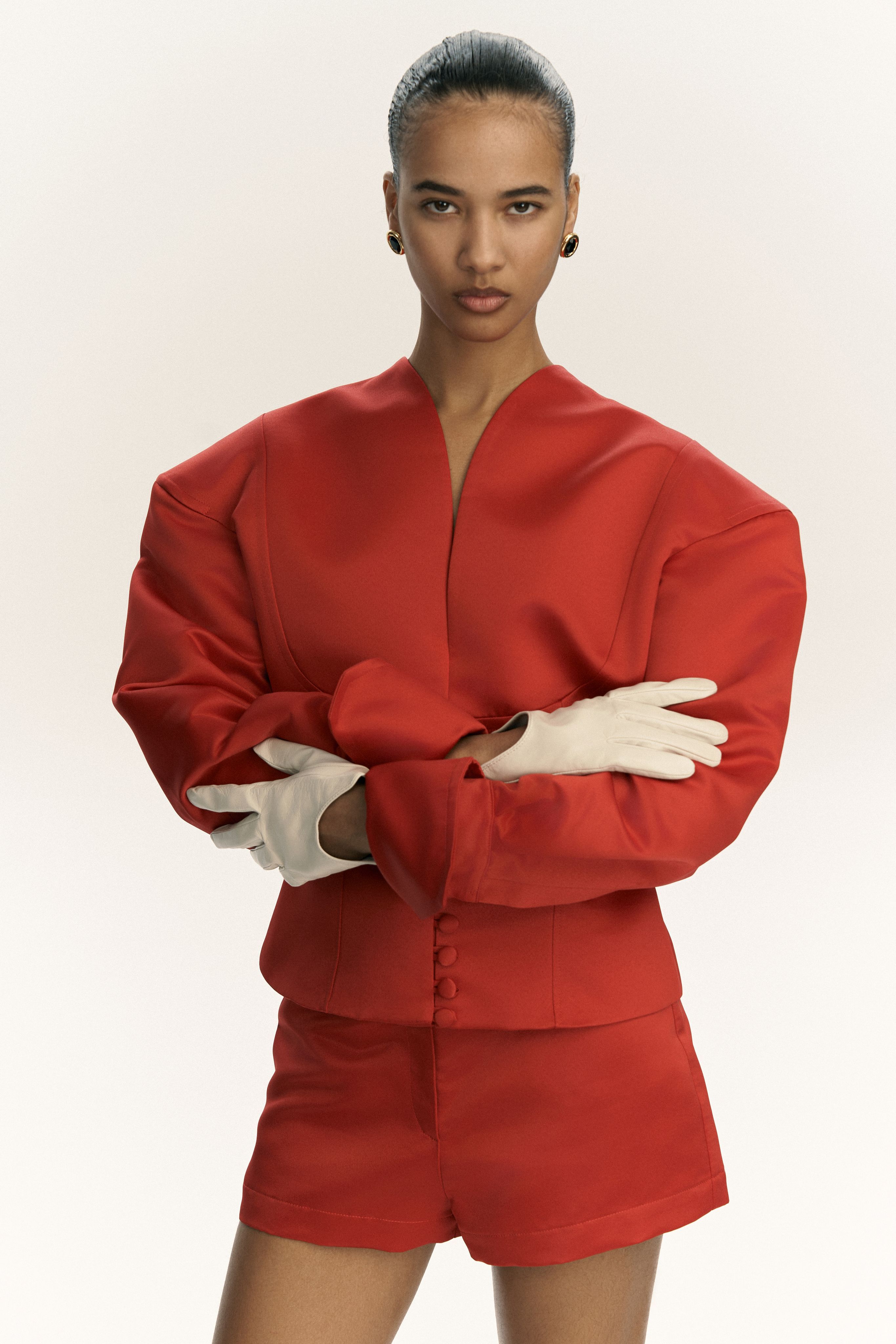 Lavinia Fortes portfolio