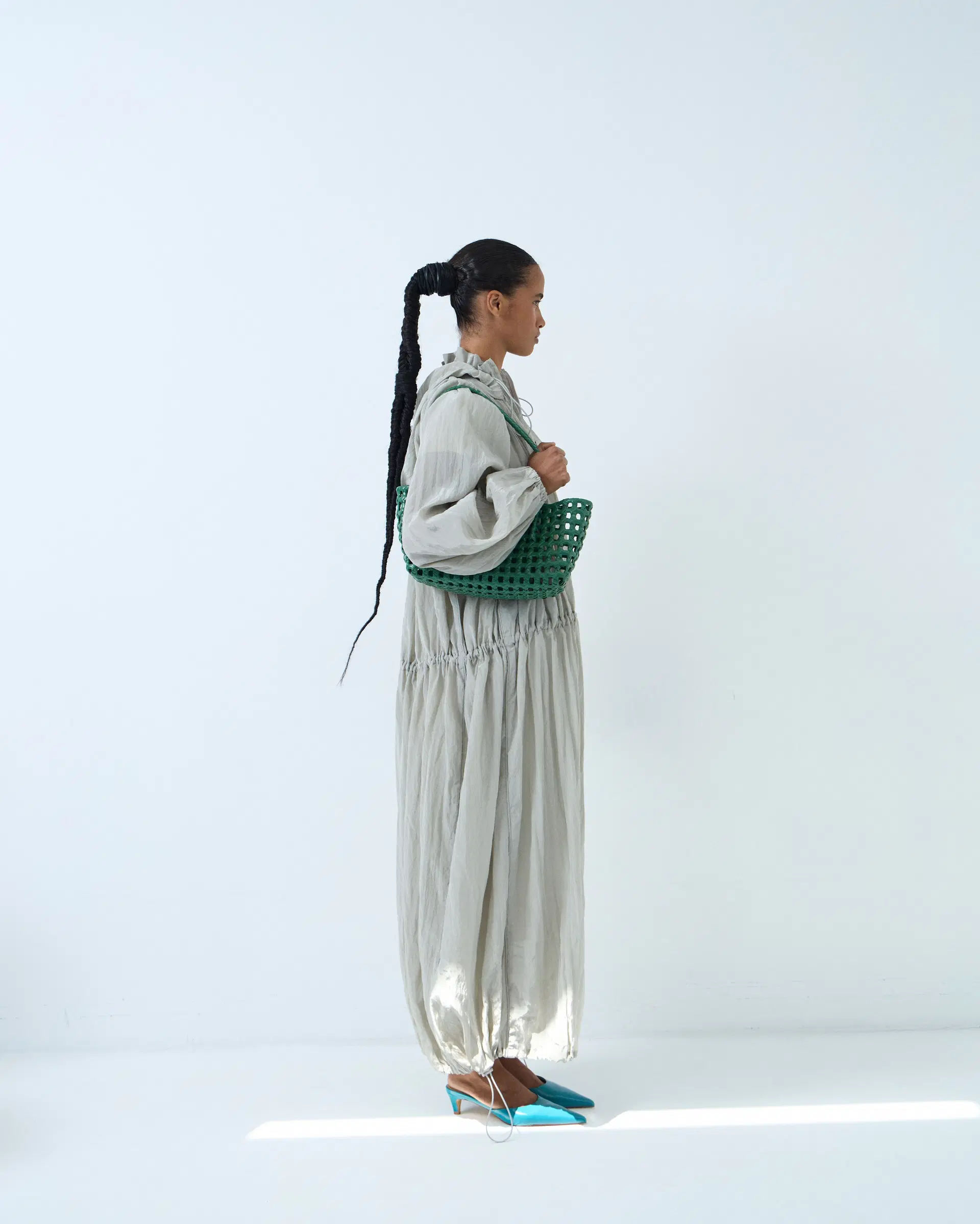 Lavinia Fortes portfolio