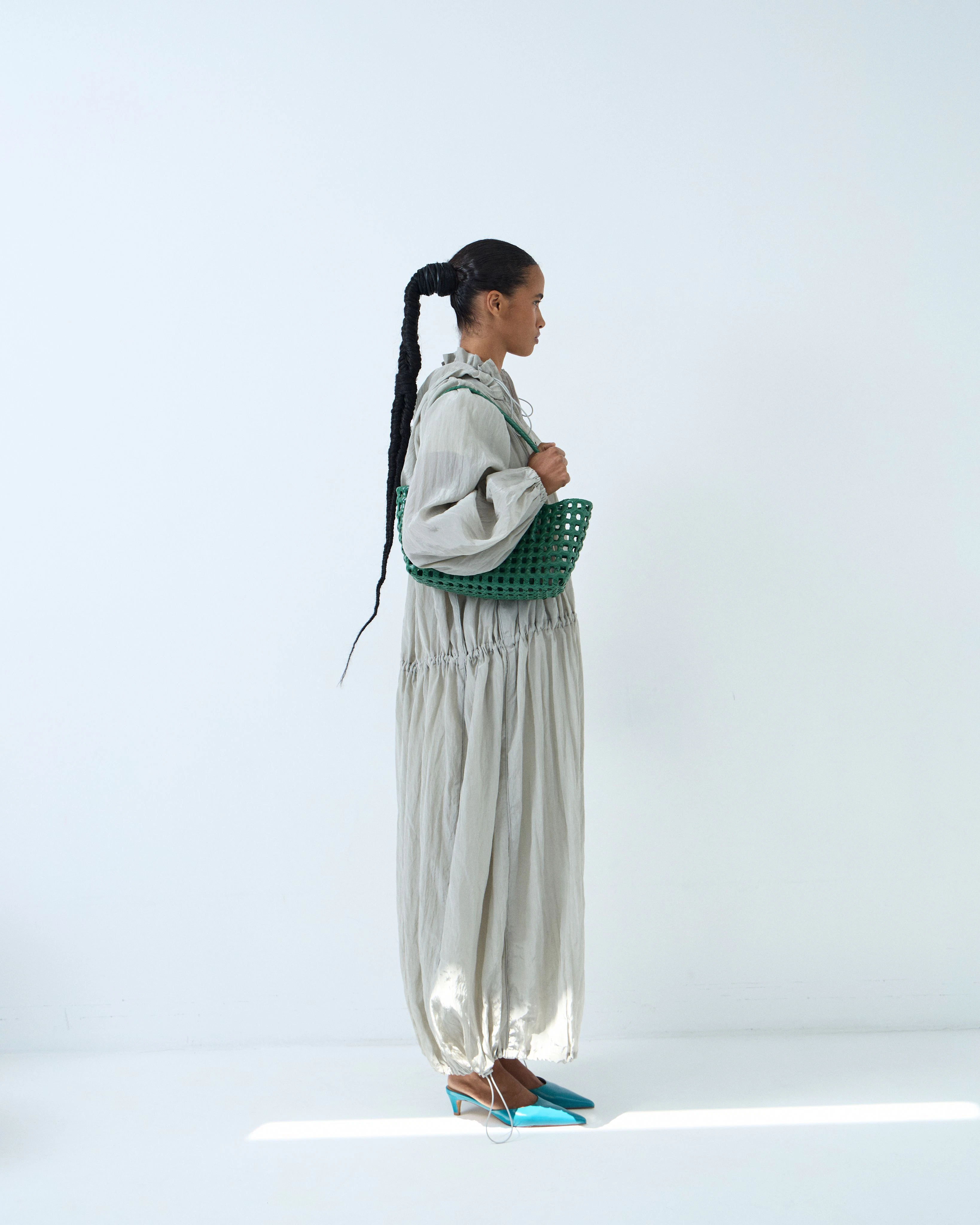 Lavinia Fortes portfolio