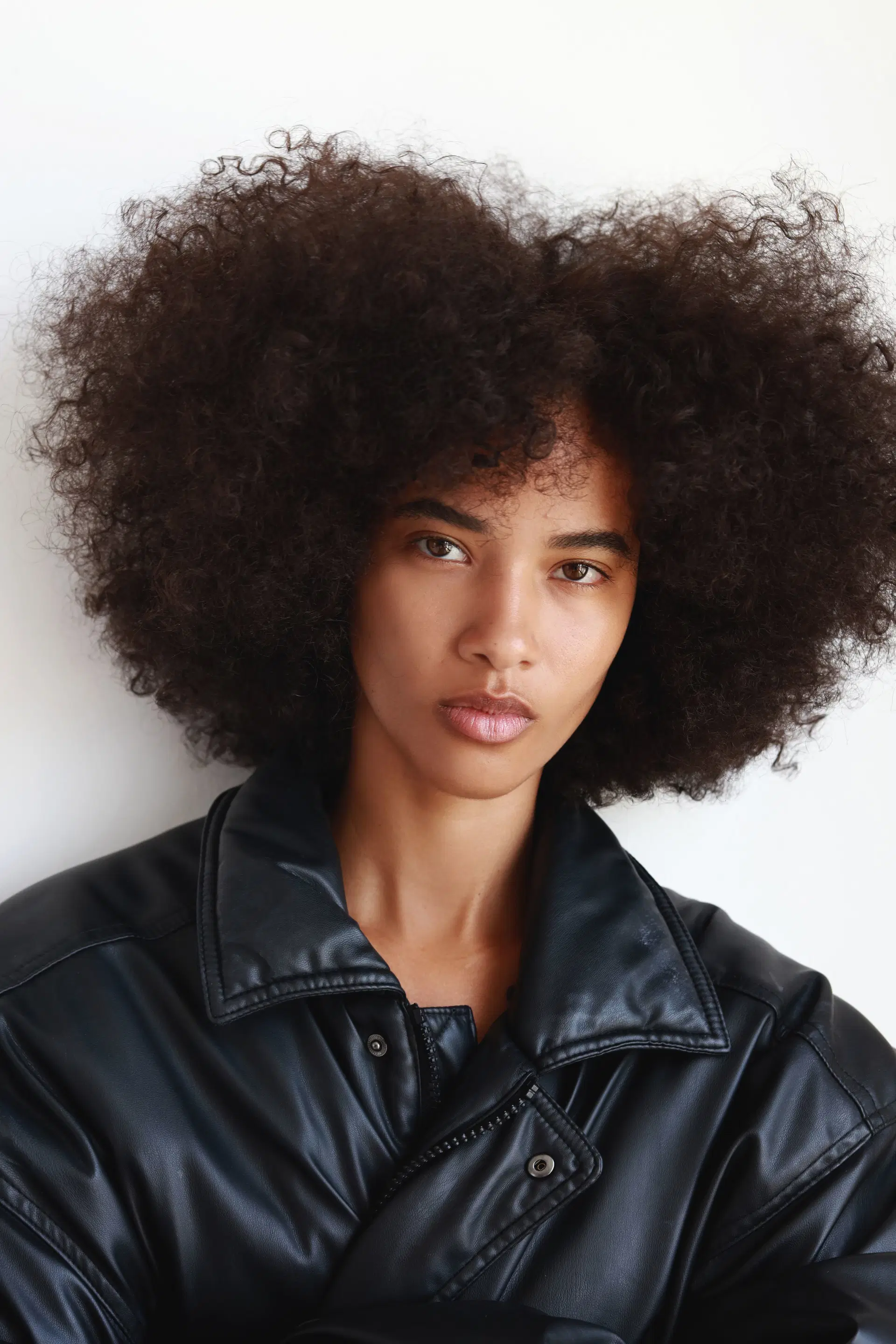 Lavinia Fortes portfolio