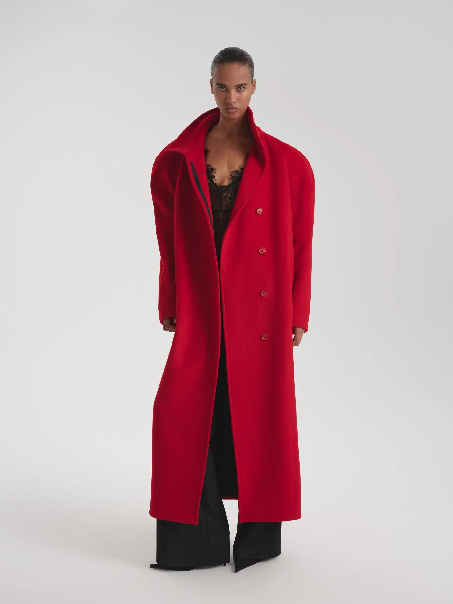 Lavinia Fortes portfolio