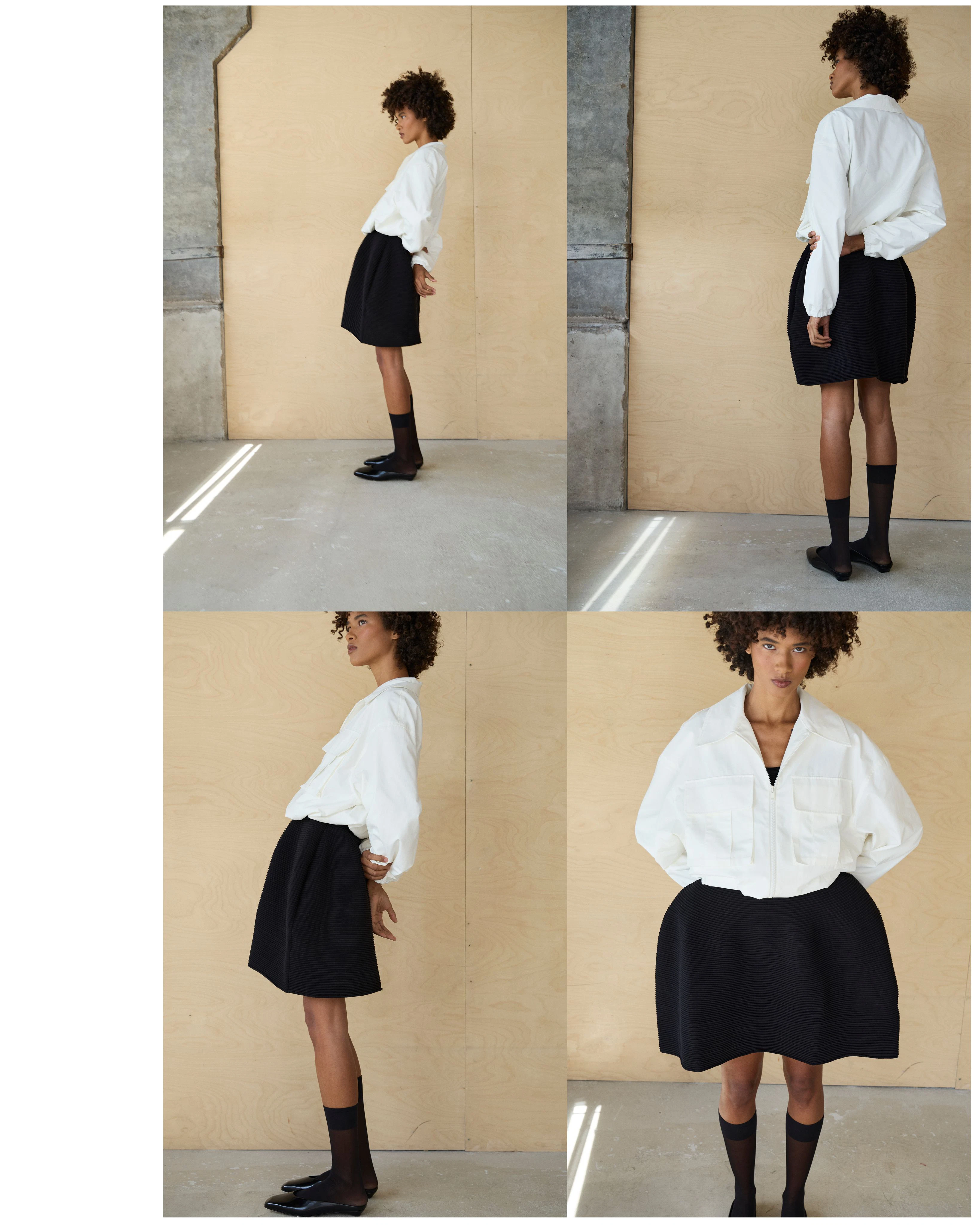 Lavinia Fortes portfolio