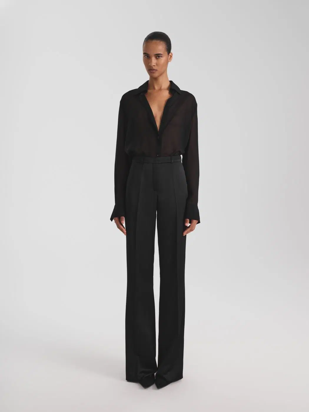 Lavinia Fortes portfolio