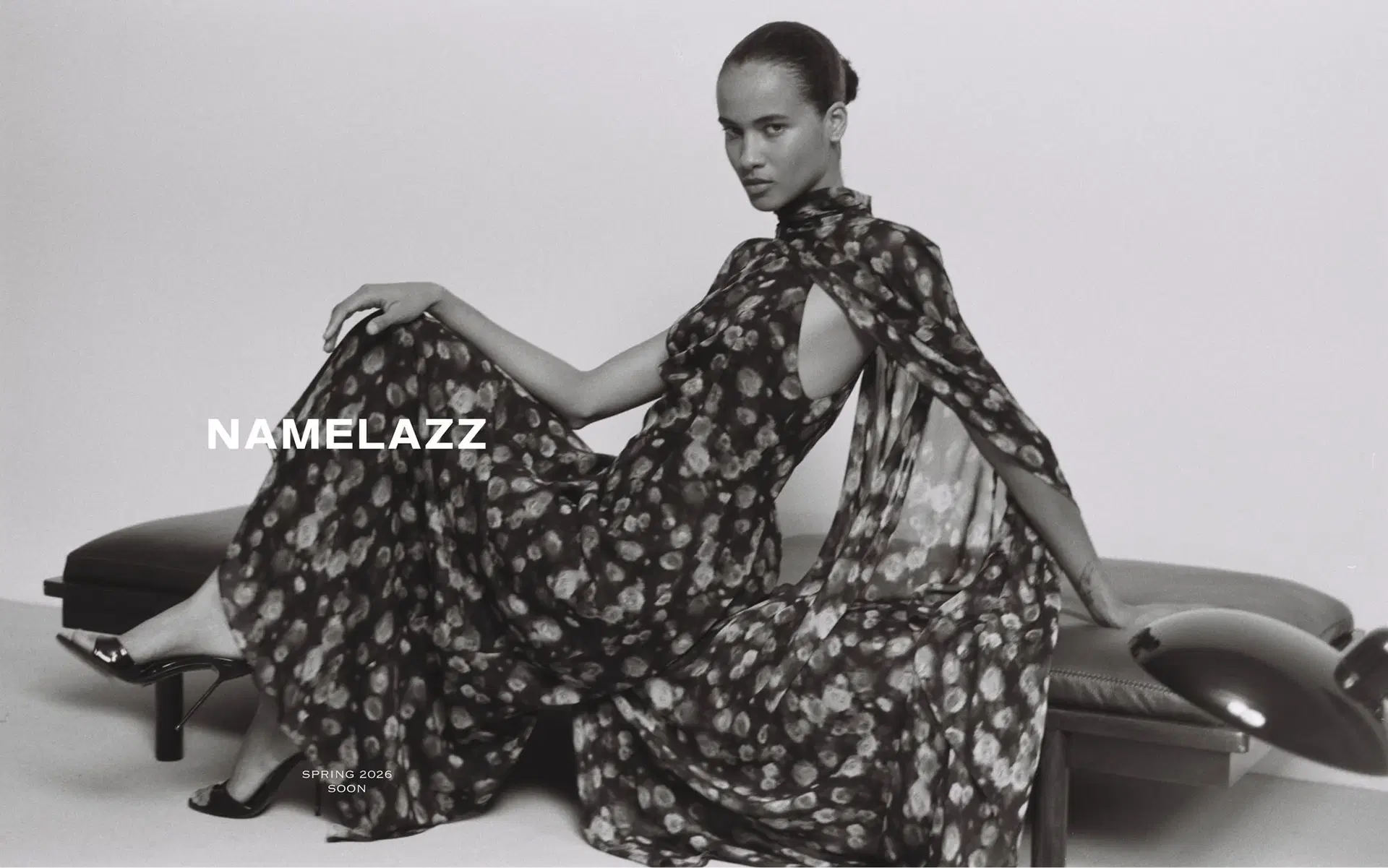 Lavinia Fortes portfolio