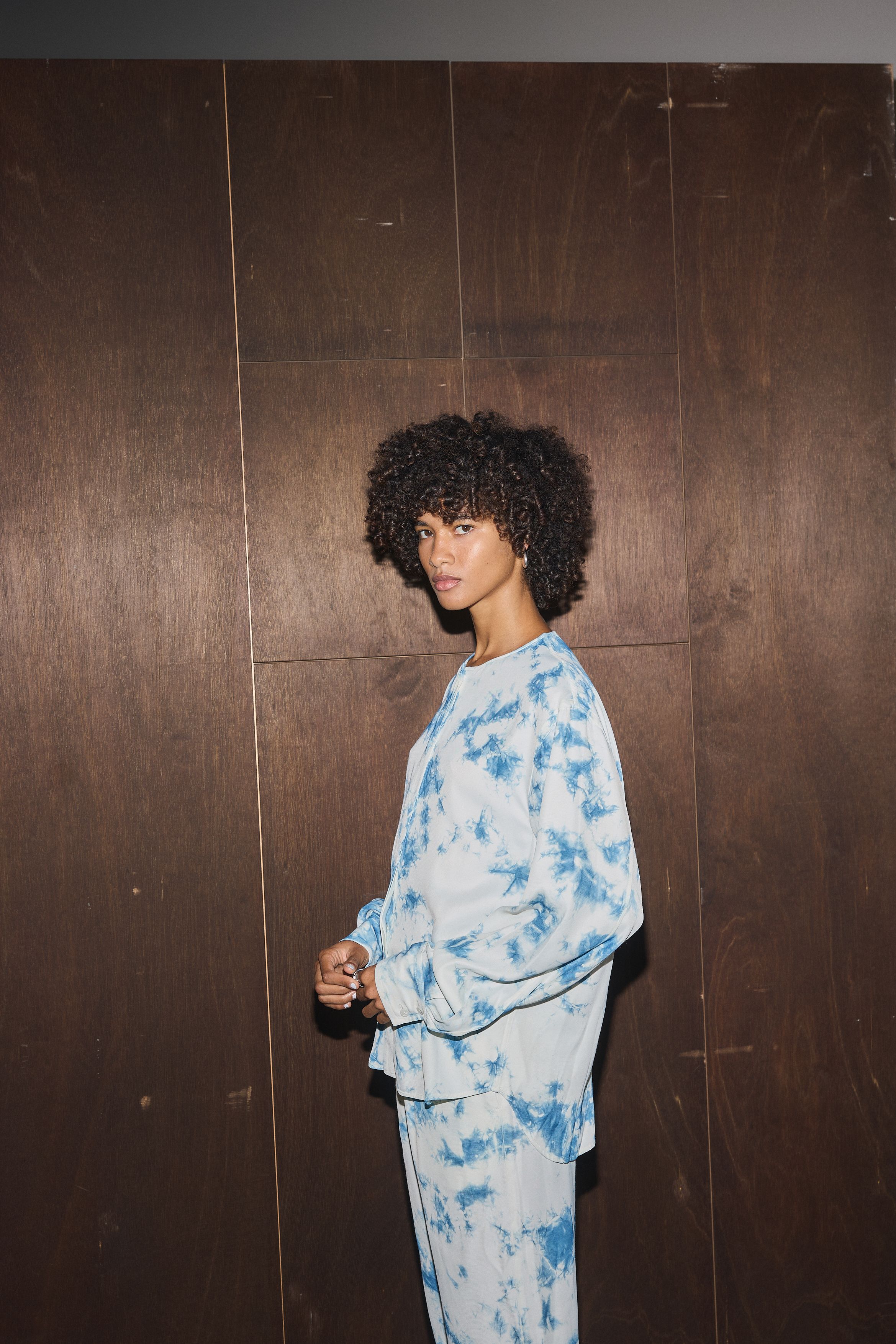 Lavinia Fortes portfolio