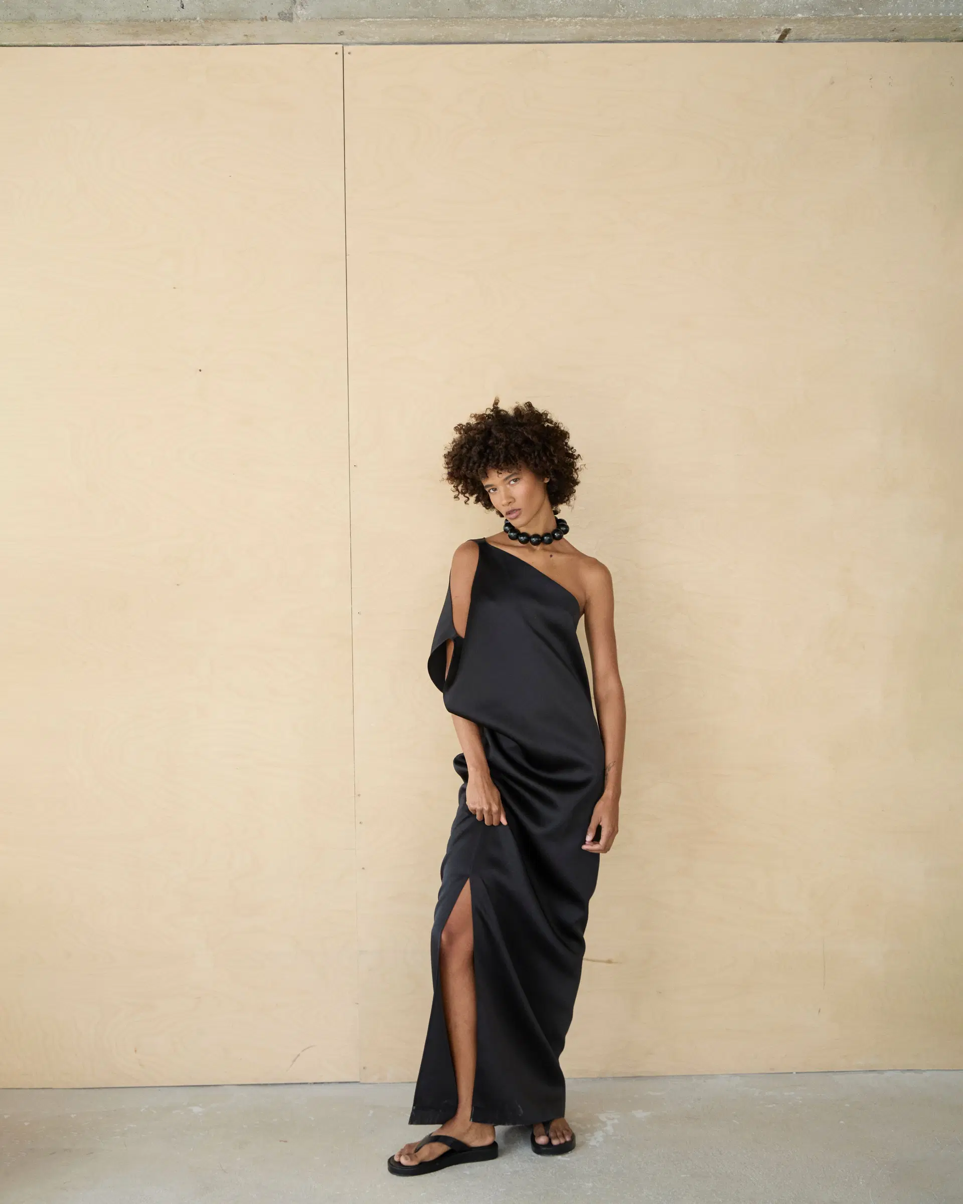 Lavinia Fortes portfolio