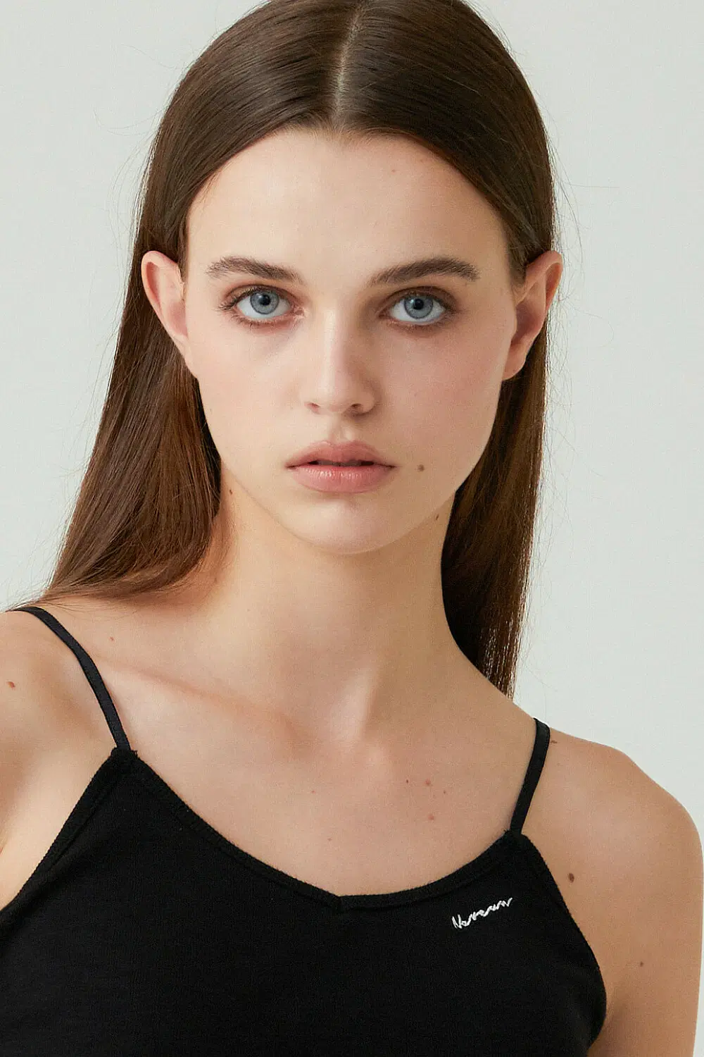 Nela Dohnalova portfolio