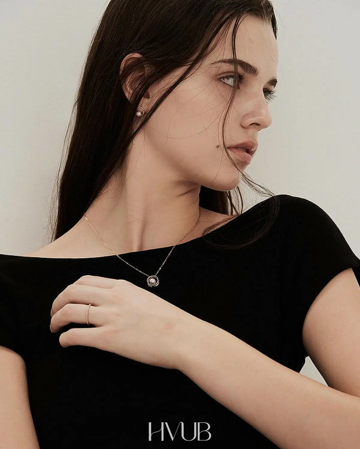 Nela Dohnalova portfolio