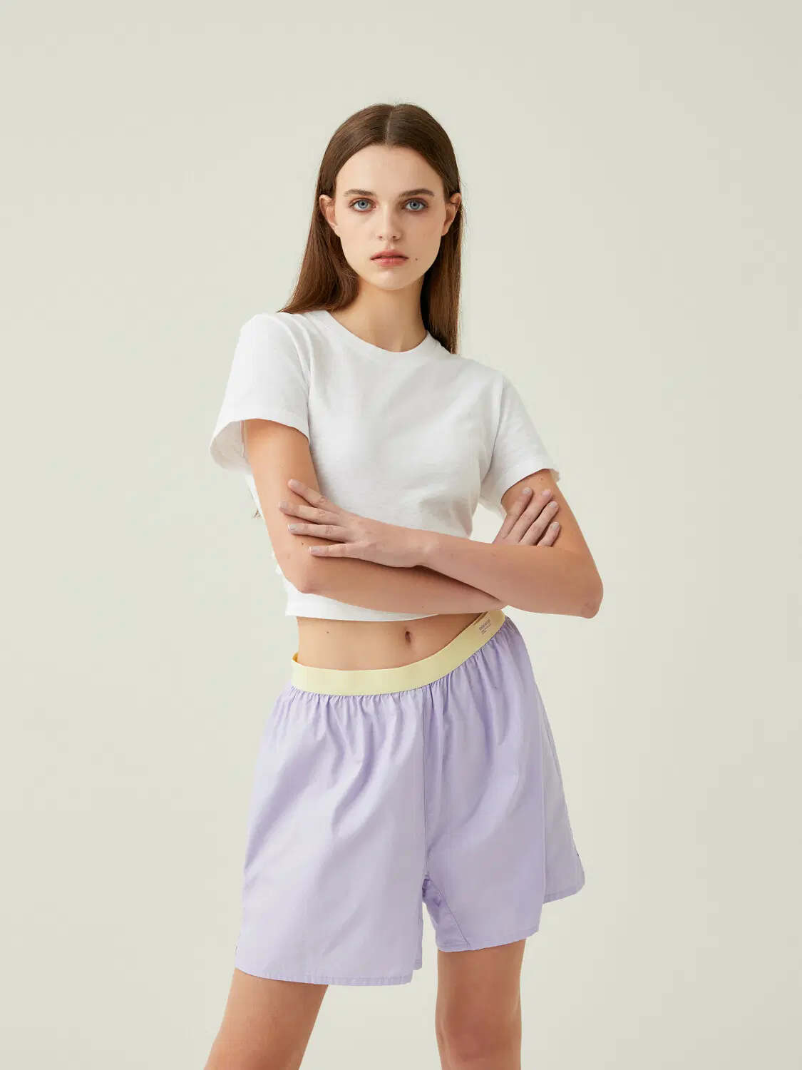 Nela Dohnalova portfolio