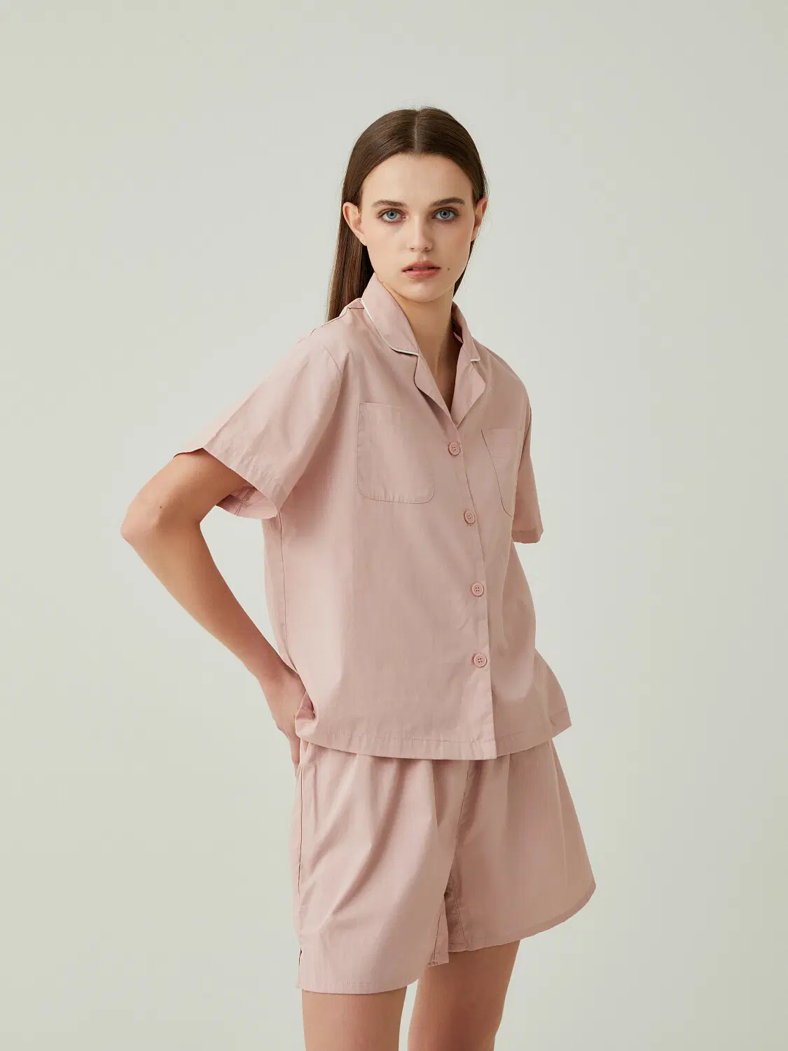 Nela Dohnalova portfolio