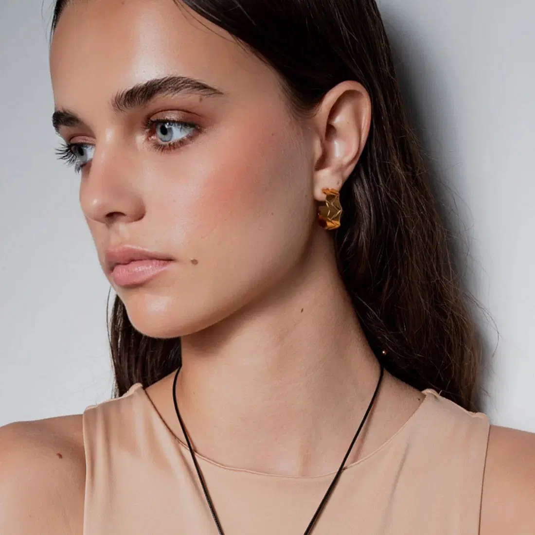 Nela Dohnalova portfolio