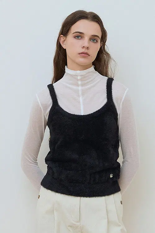 Nela Dohnalova portfolio