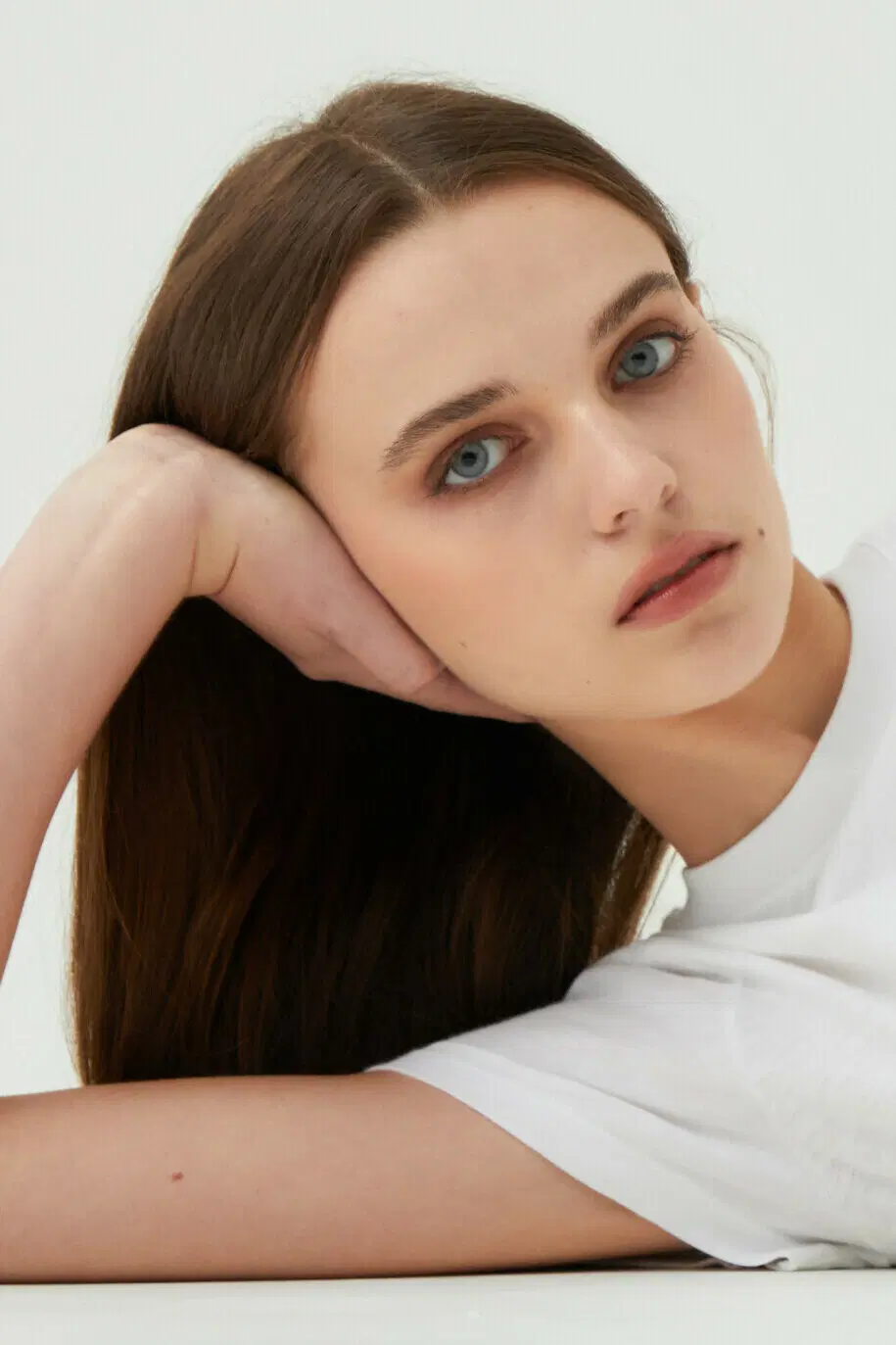 Nela Dohnalova portfolio