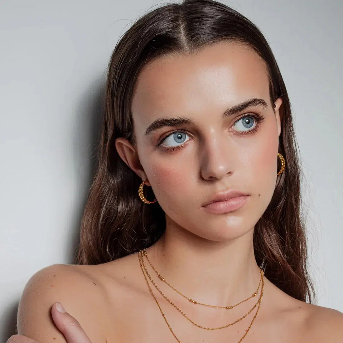 Nela Dohnalova portfolio