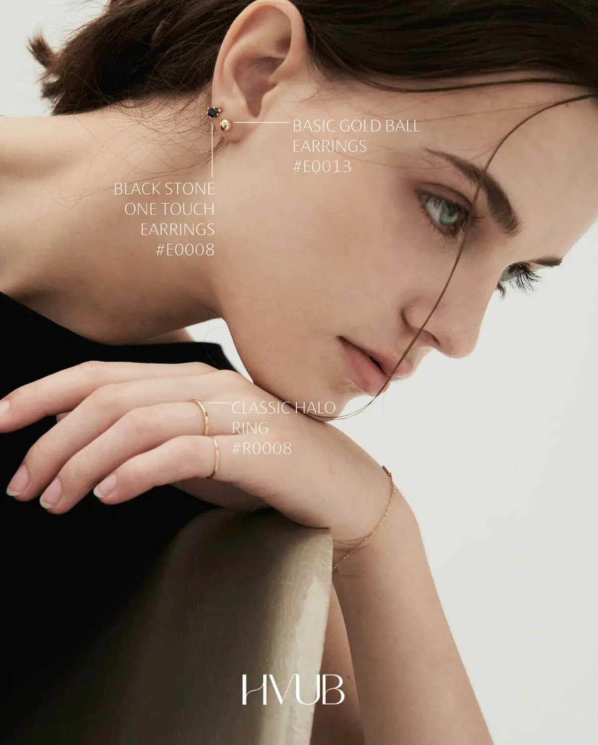 Nela Dohnalova portfolio