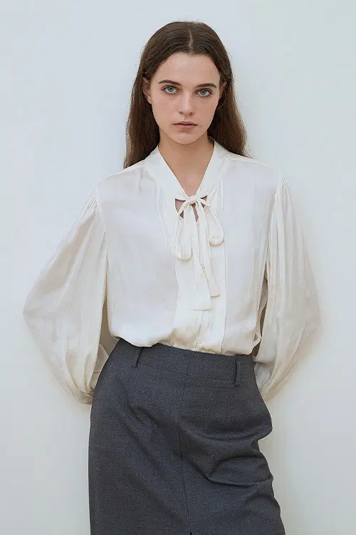 Nela Dohnalova portfolio