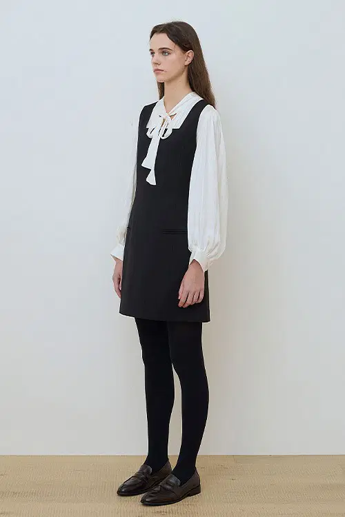 Nela Dohnalova portfolio