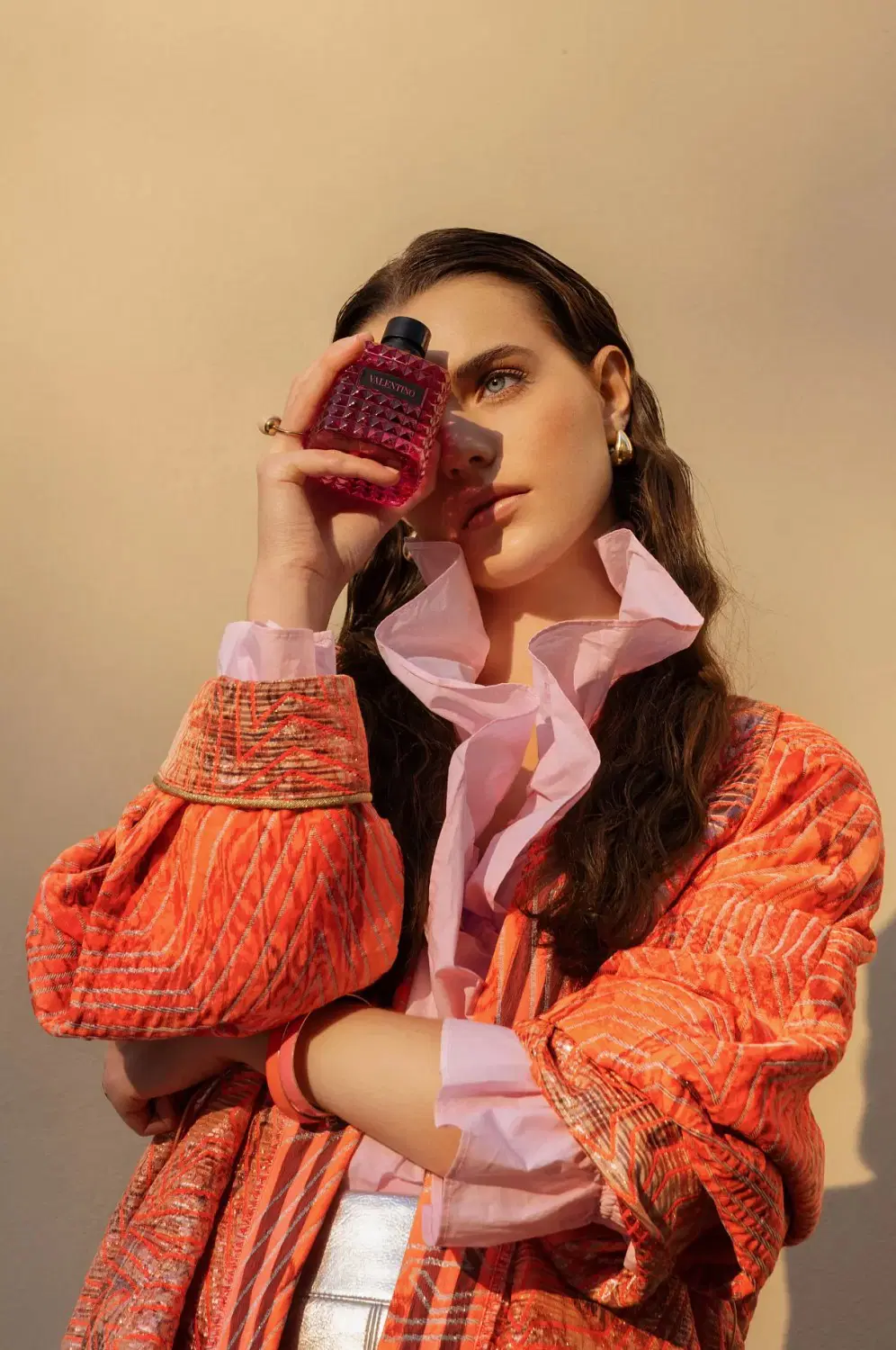 Nela Dohnalova portfolio