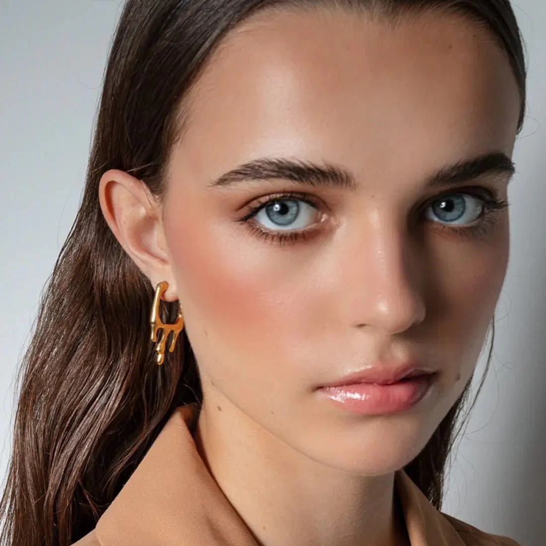 Nela Dohnalova portfolio