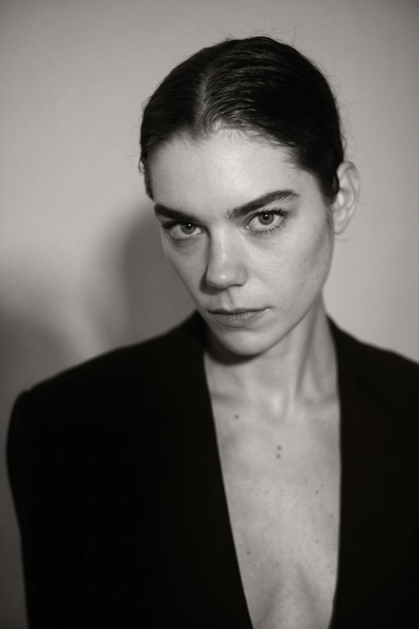 Sofie Hanekroot portfolio