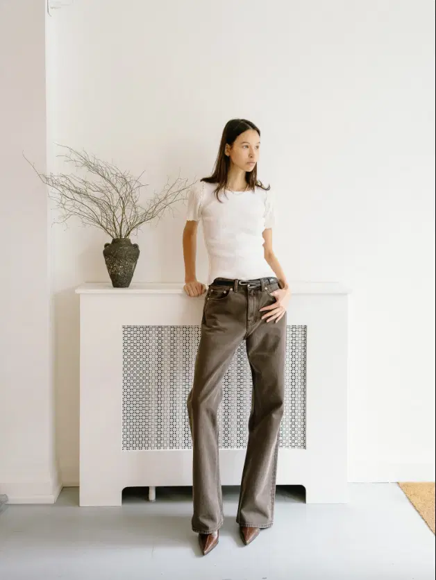 Jessi Soon portfolio