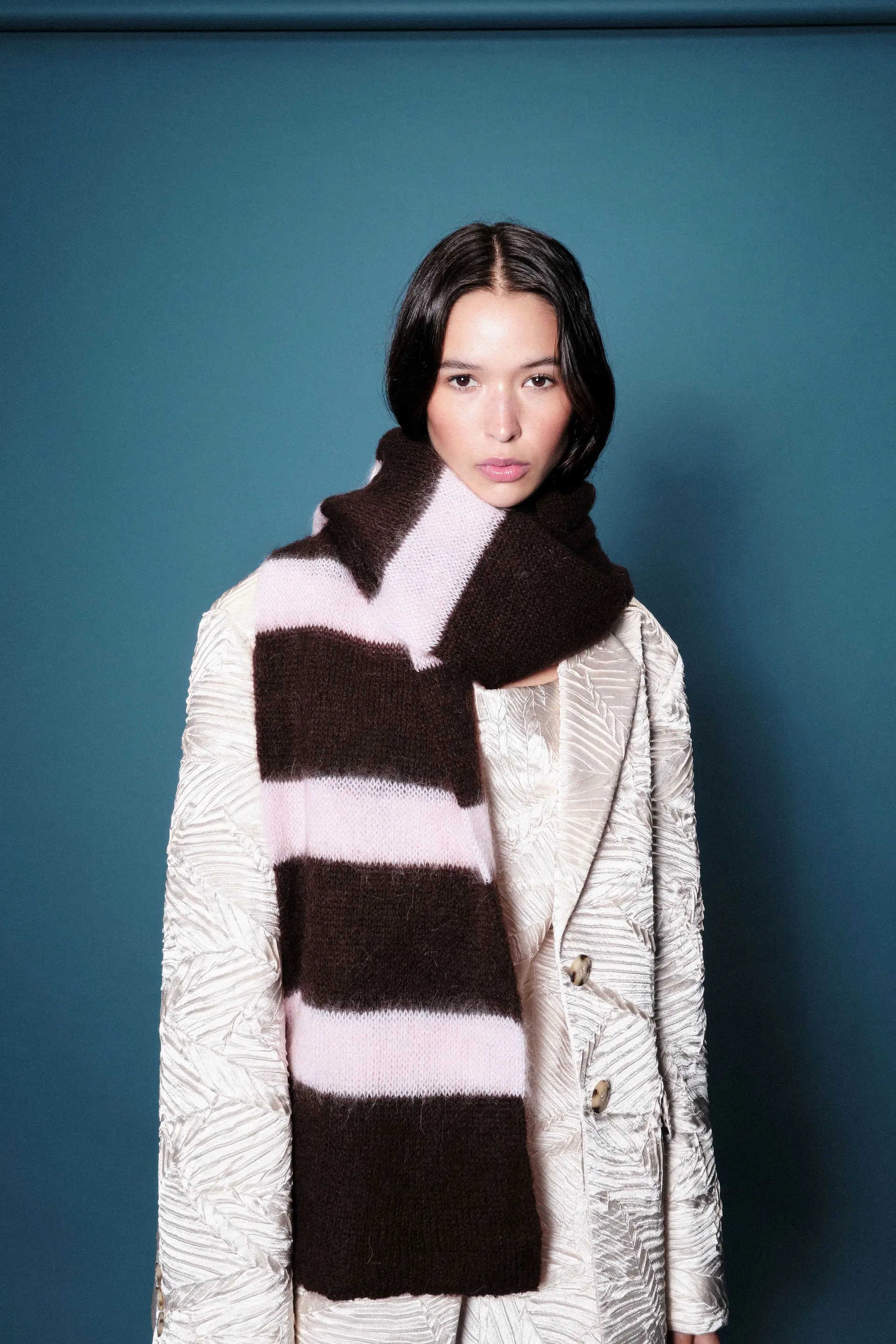 Jessi Soon portfolio