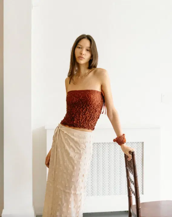 Jessi Soon portfolio