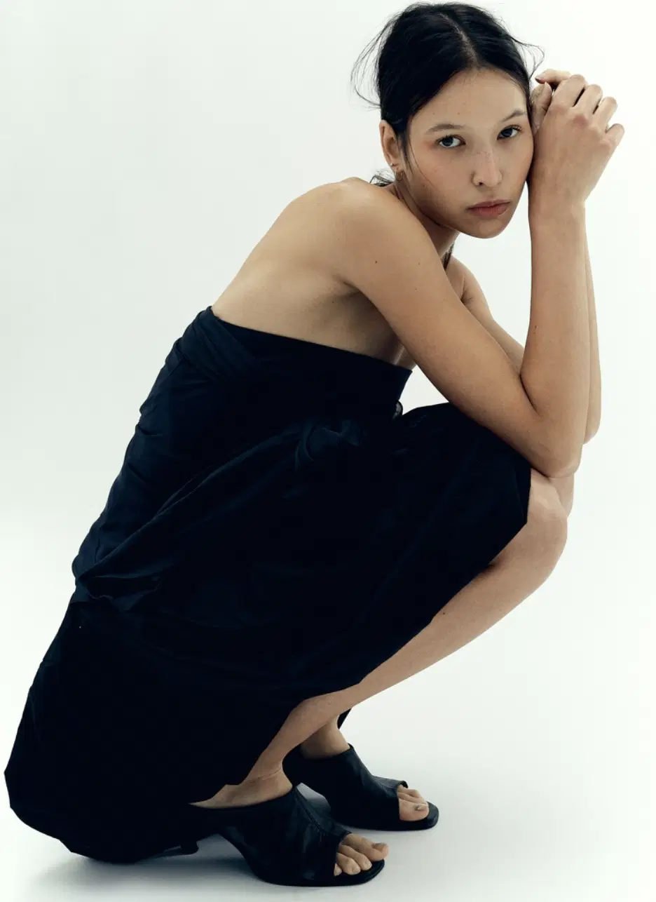 Jessi Soon portfolio