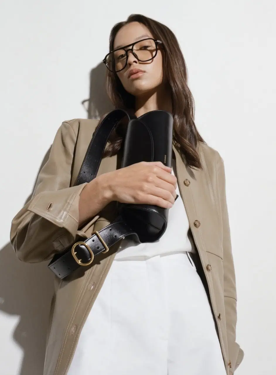 Jessi Soon portfolio