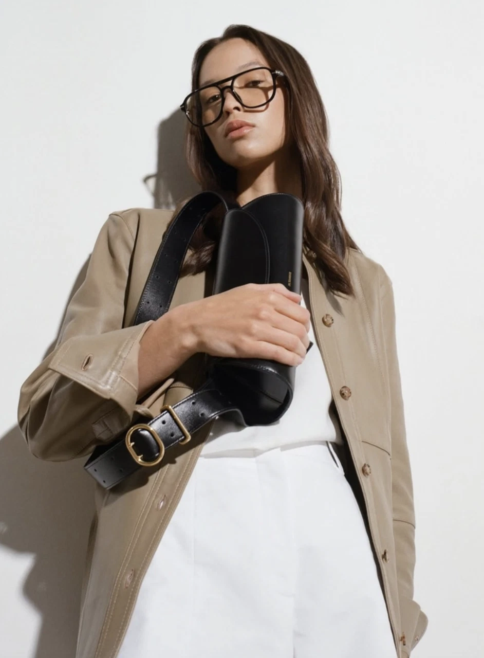 Jessi Soon portfolio