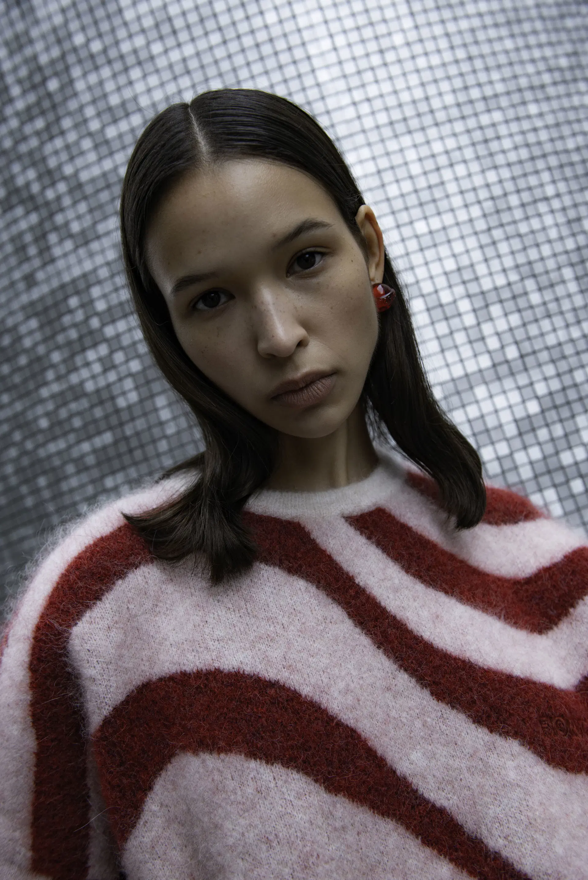 Jessi Soon portfolio