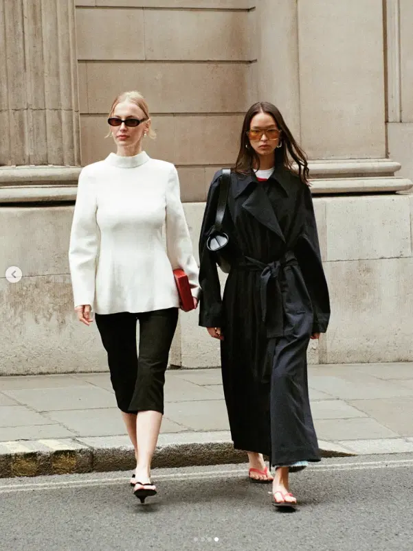 Jessi Soon portfolio