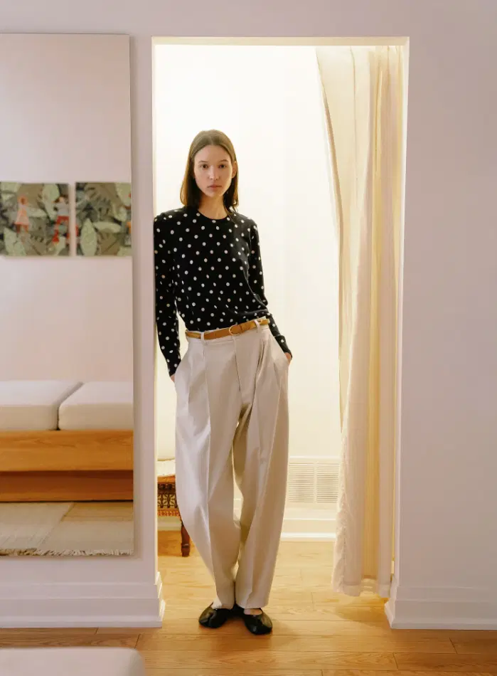 Jessi Soon portfolio