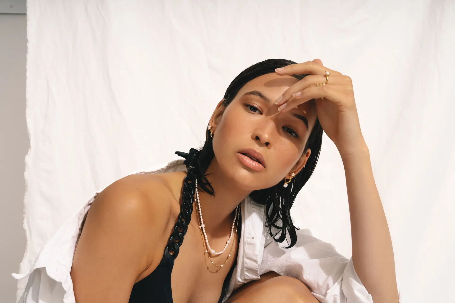 Jessi Soon portfolio