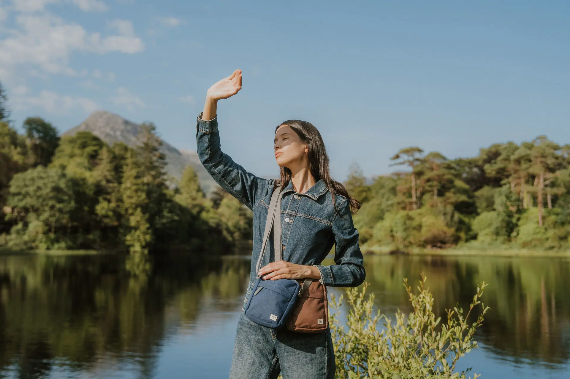 Jessi Soon portfolio