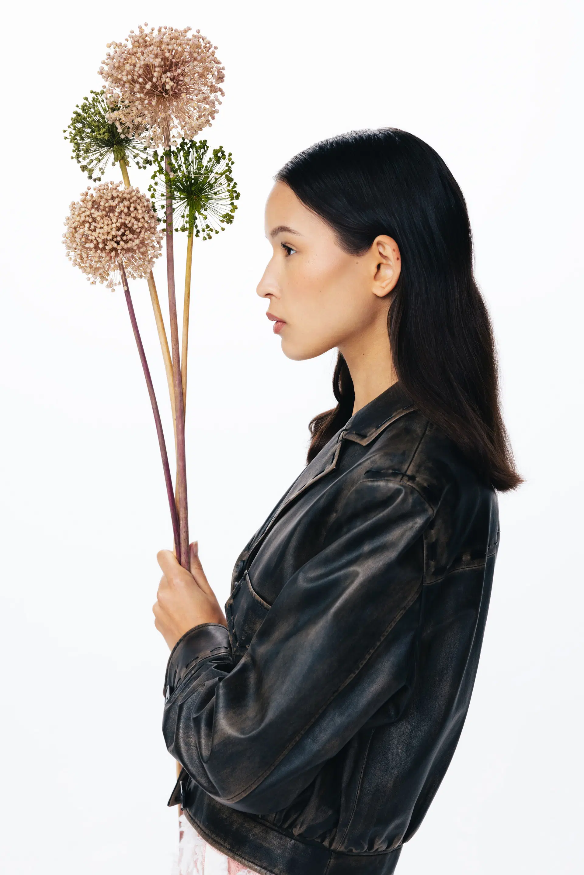 Jessi Soon portfolio