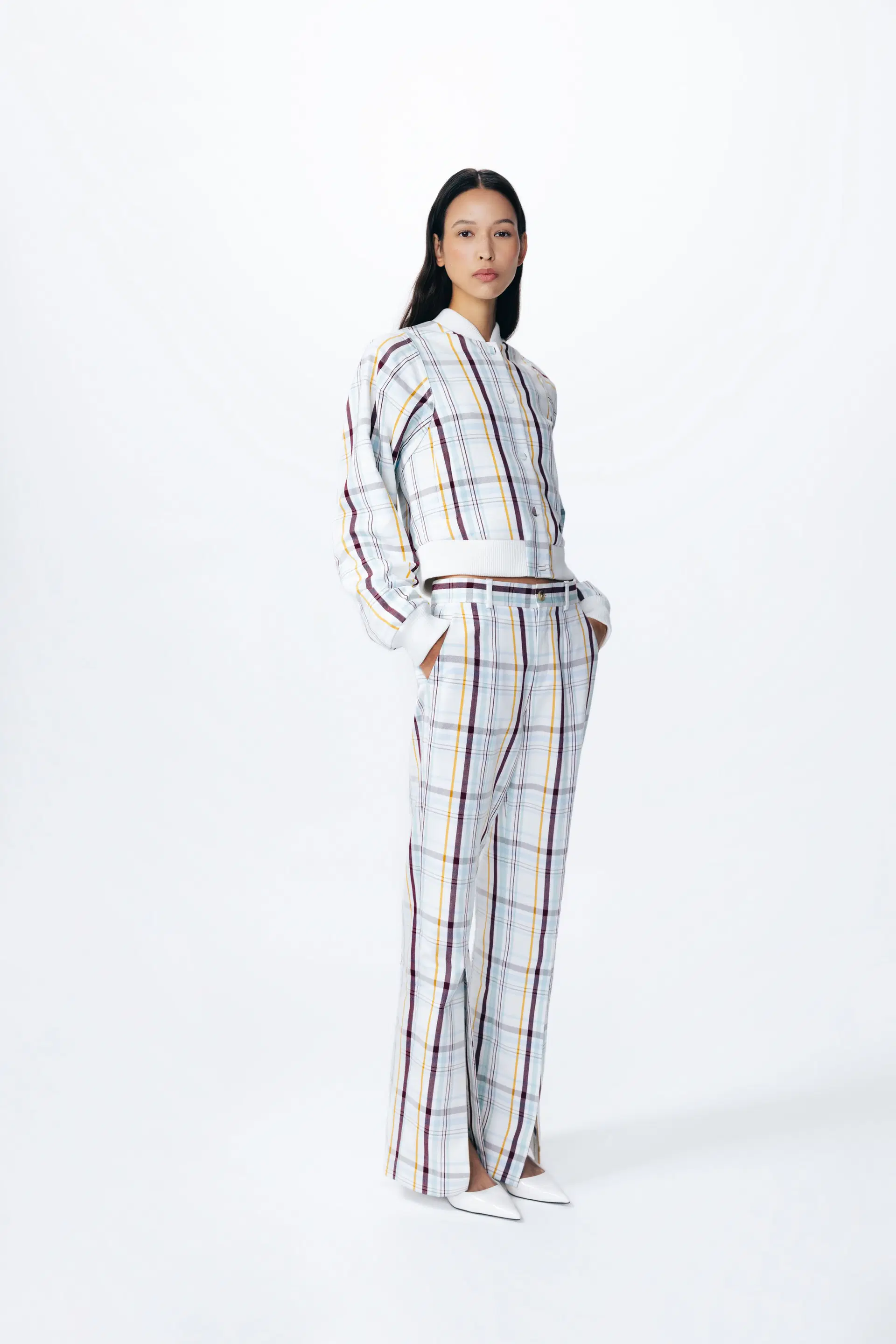 Jessi Soon portfolio