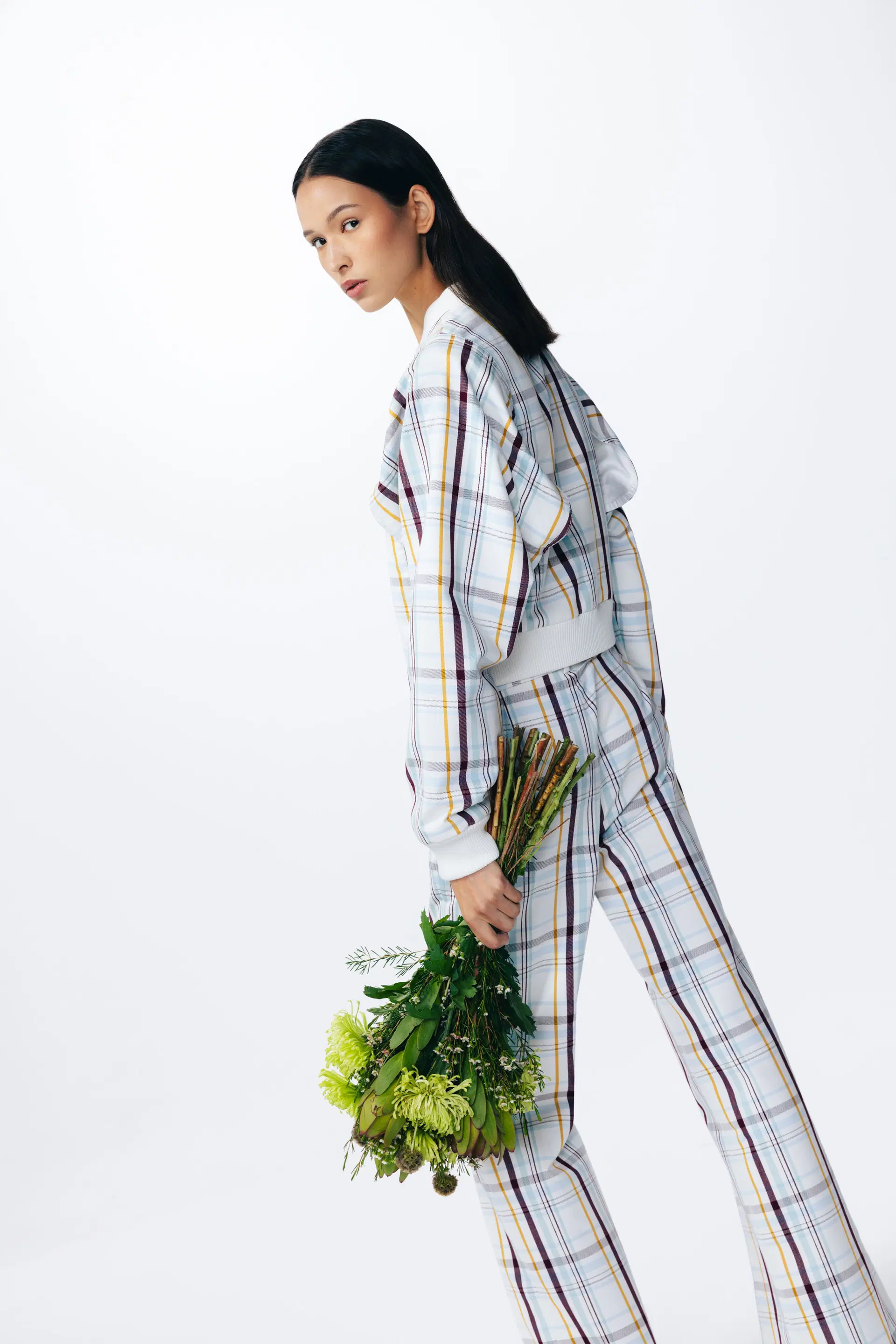 Jessi Soon portfolio